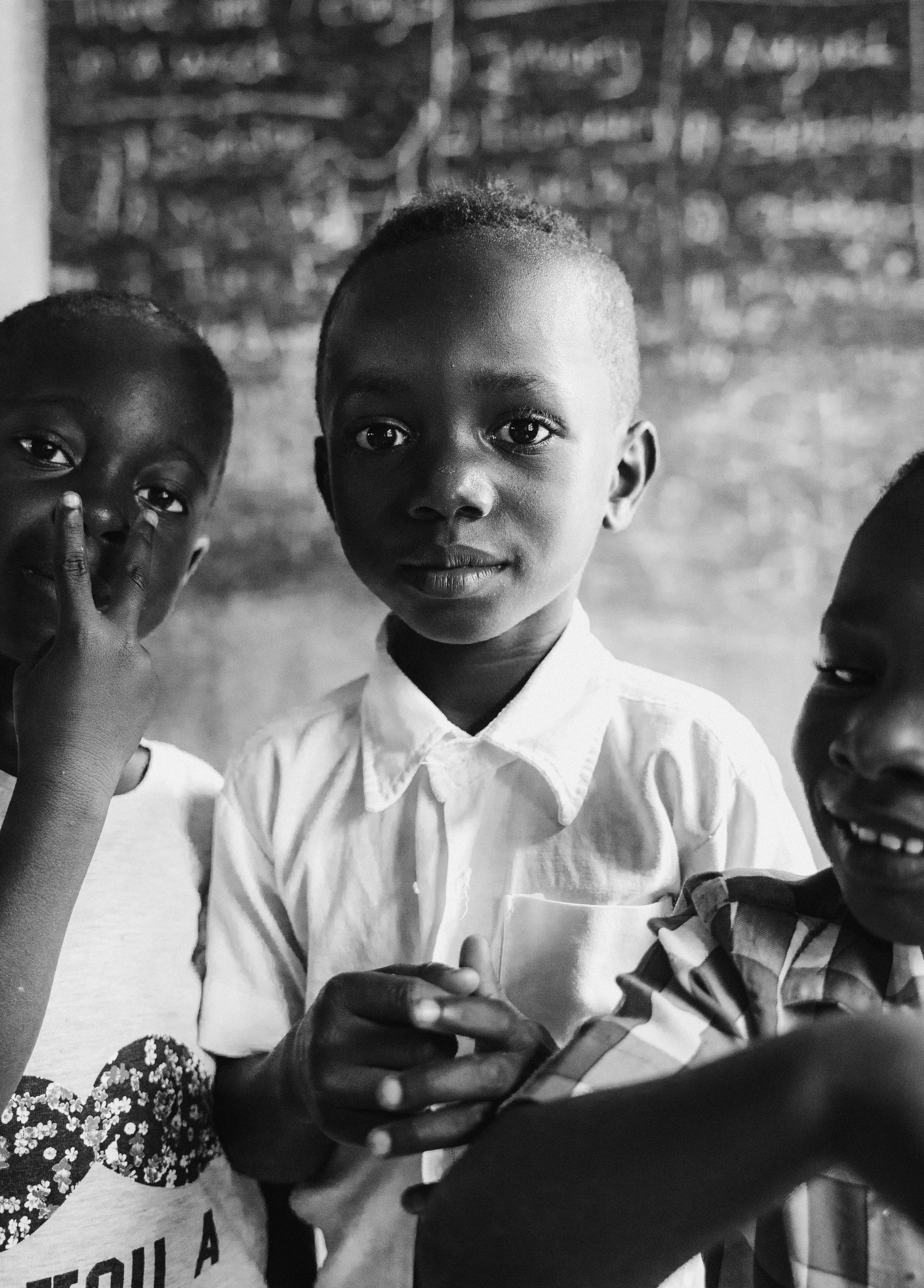 Ghana-104.jpg