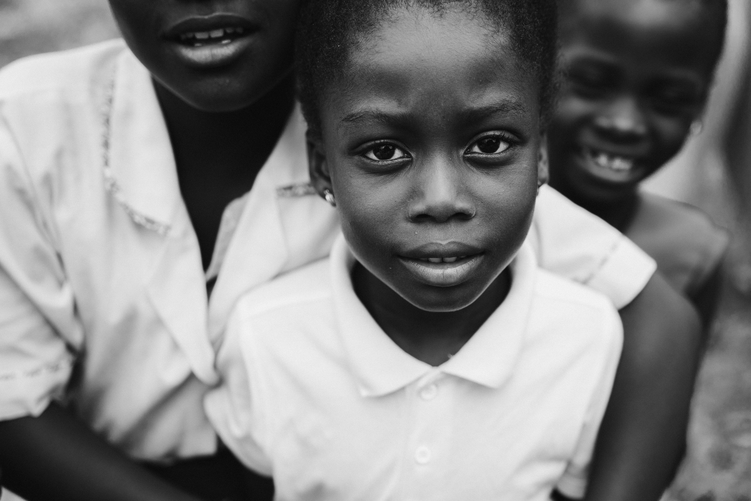 Ghana-108.jpg