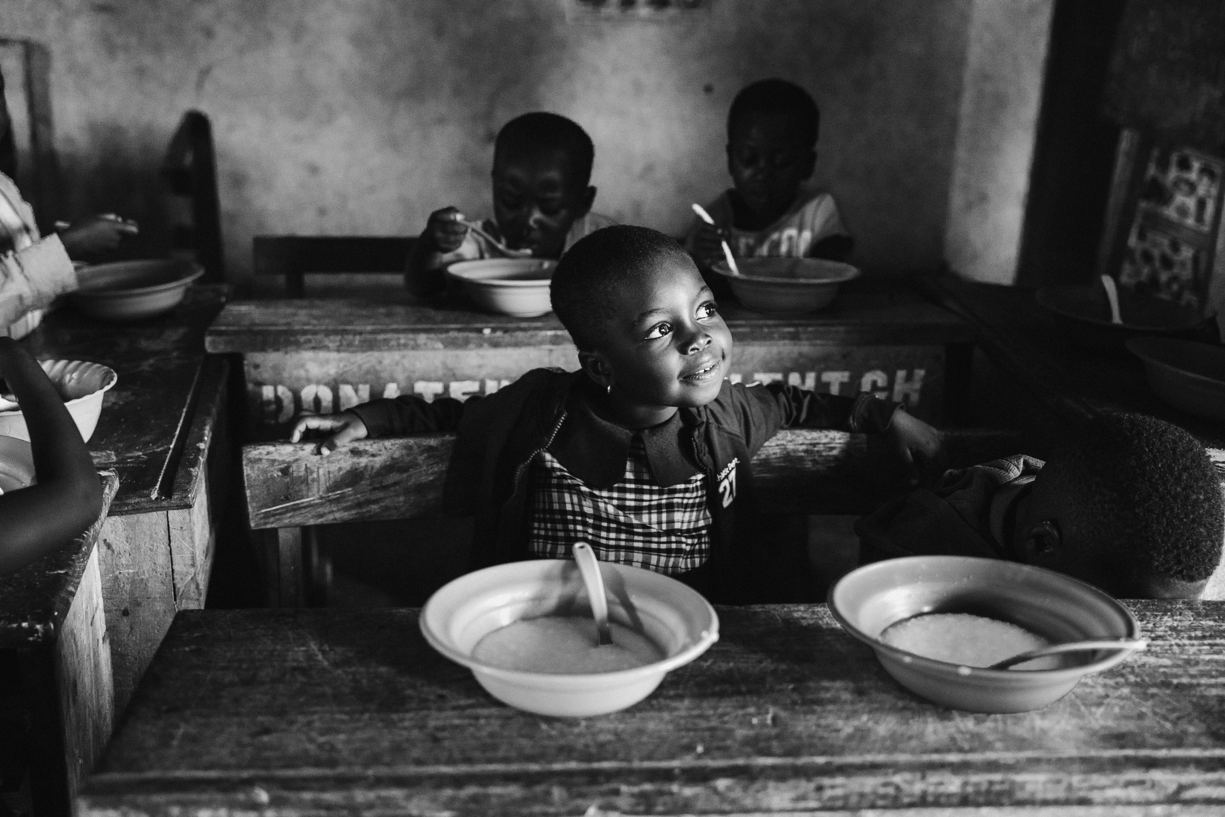 Ghana-117.jpg