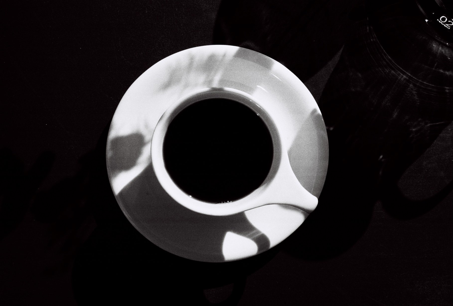 000032.jpg