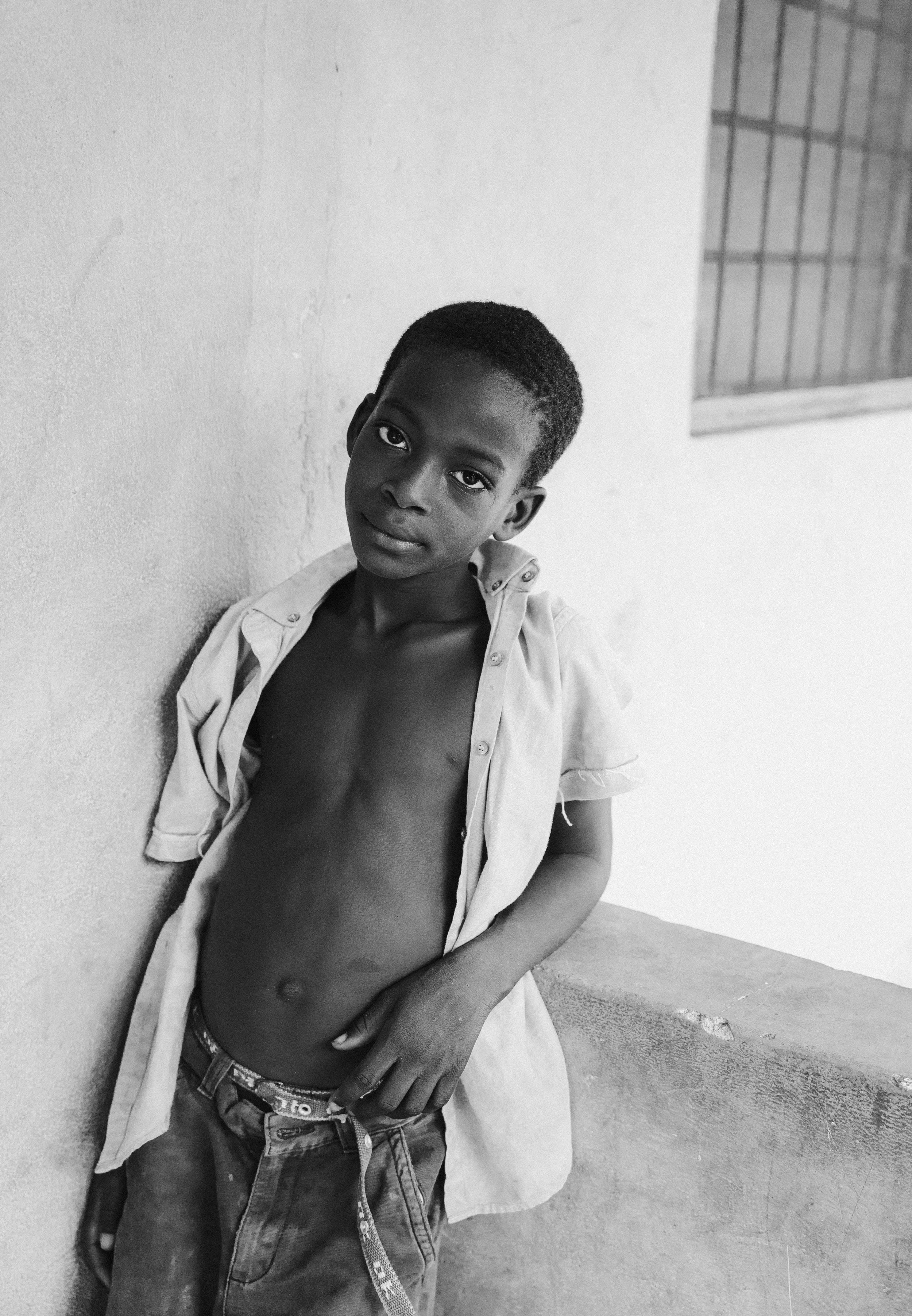 Ghana-14.jpg