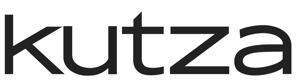KUTZA