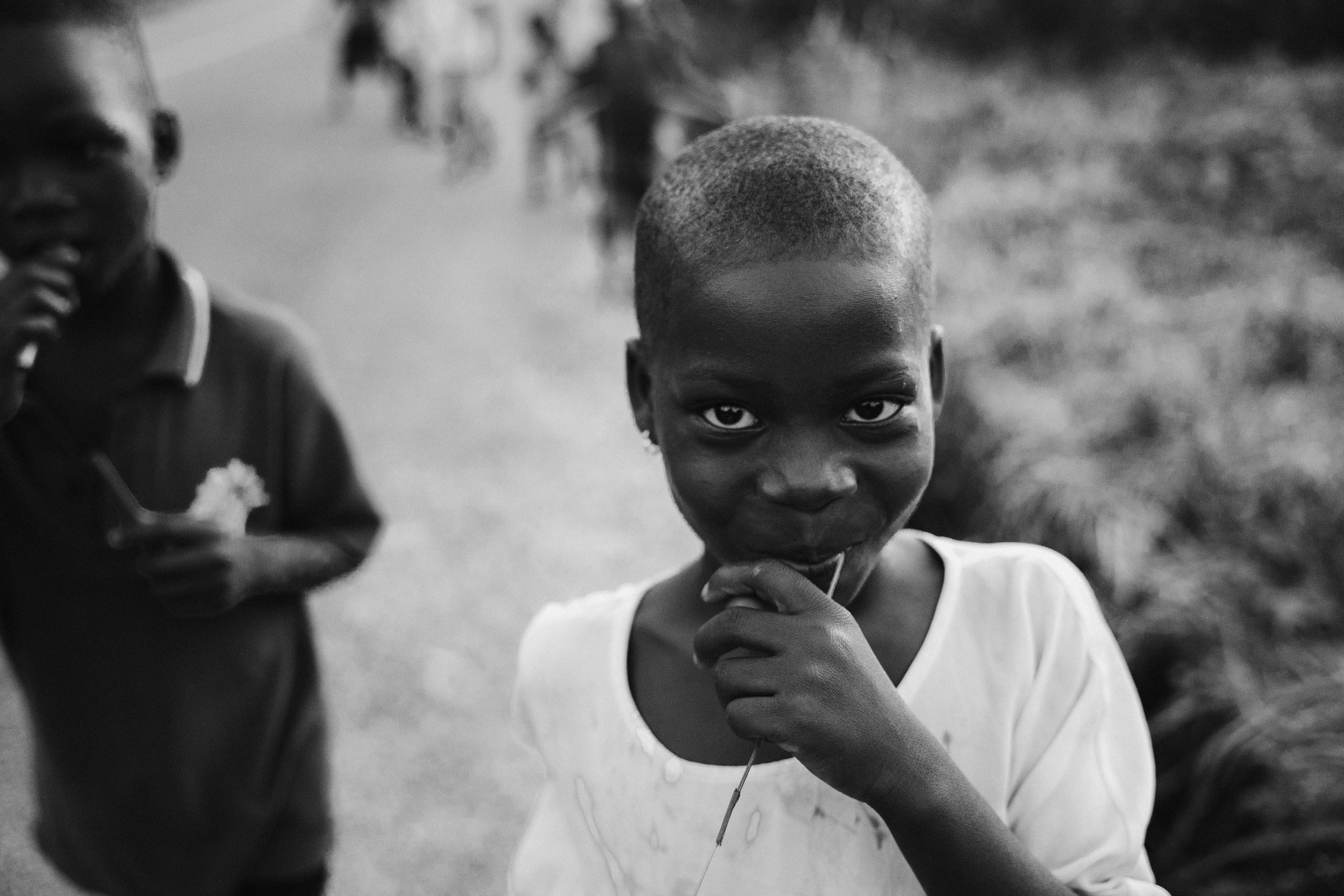 Ghana-77.jpg