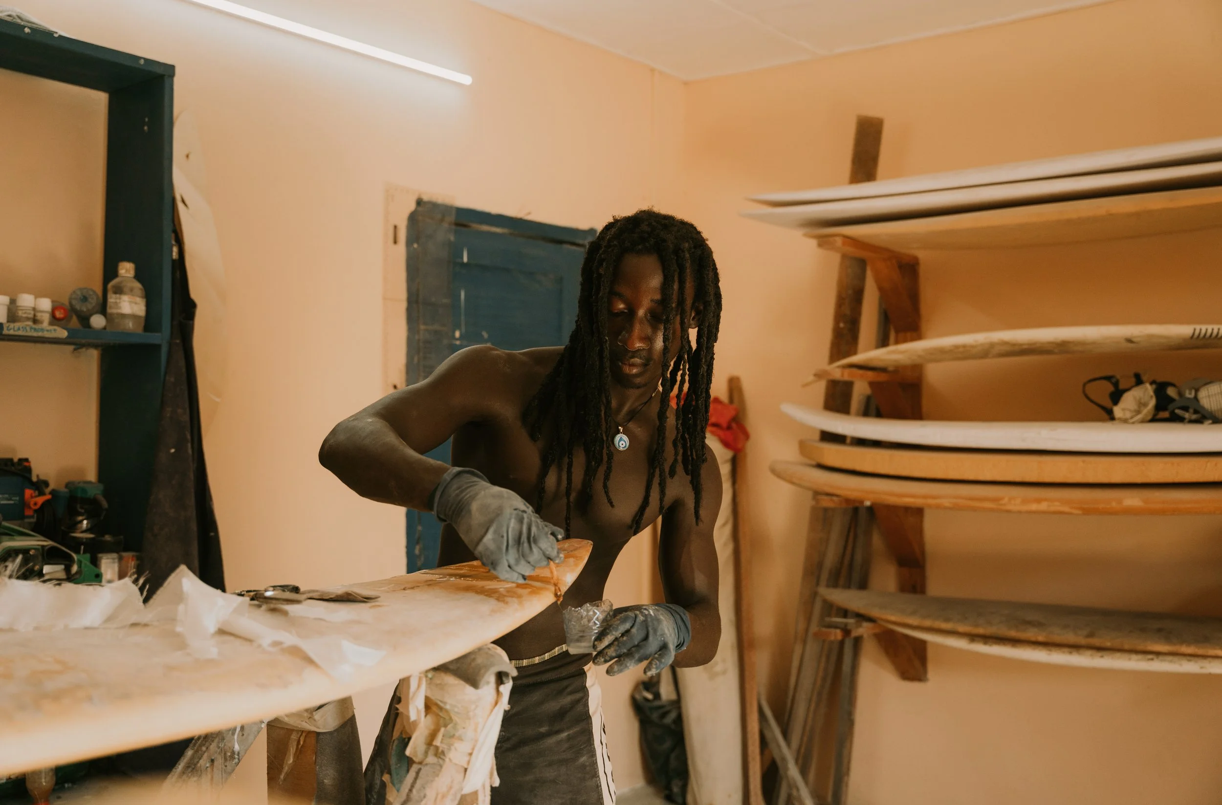 surfghana_5.jpg