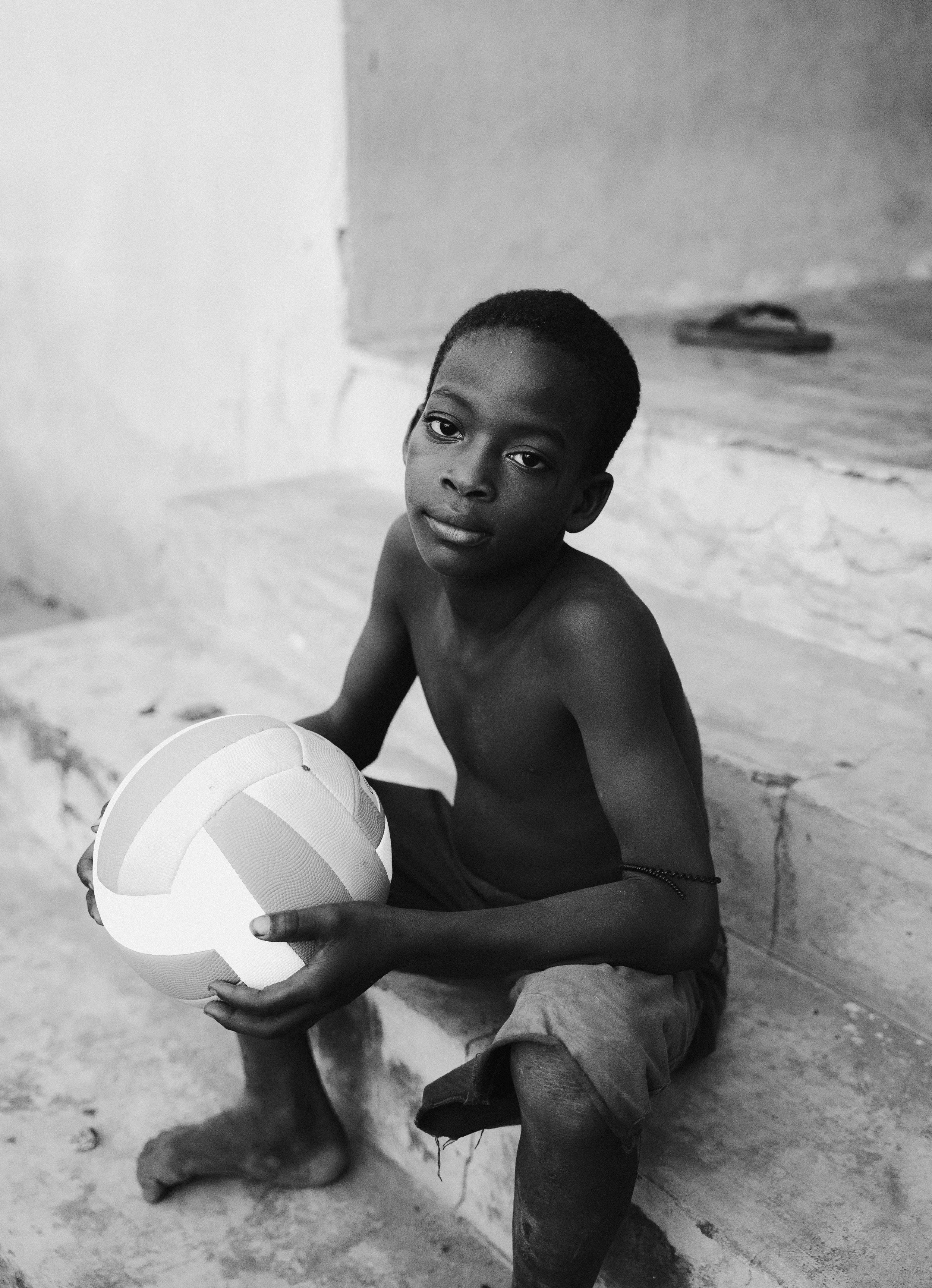 Ghana-23.jpg