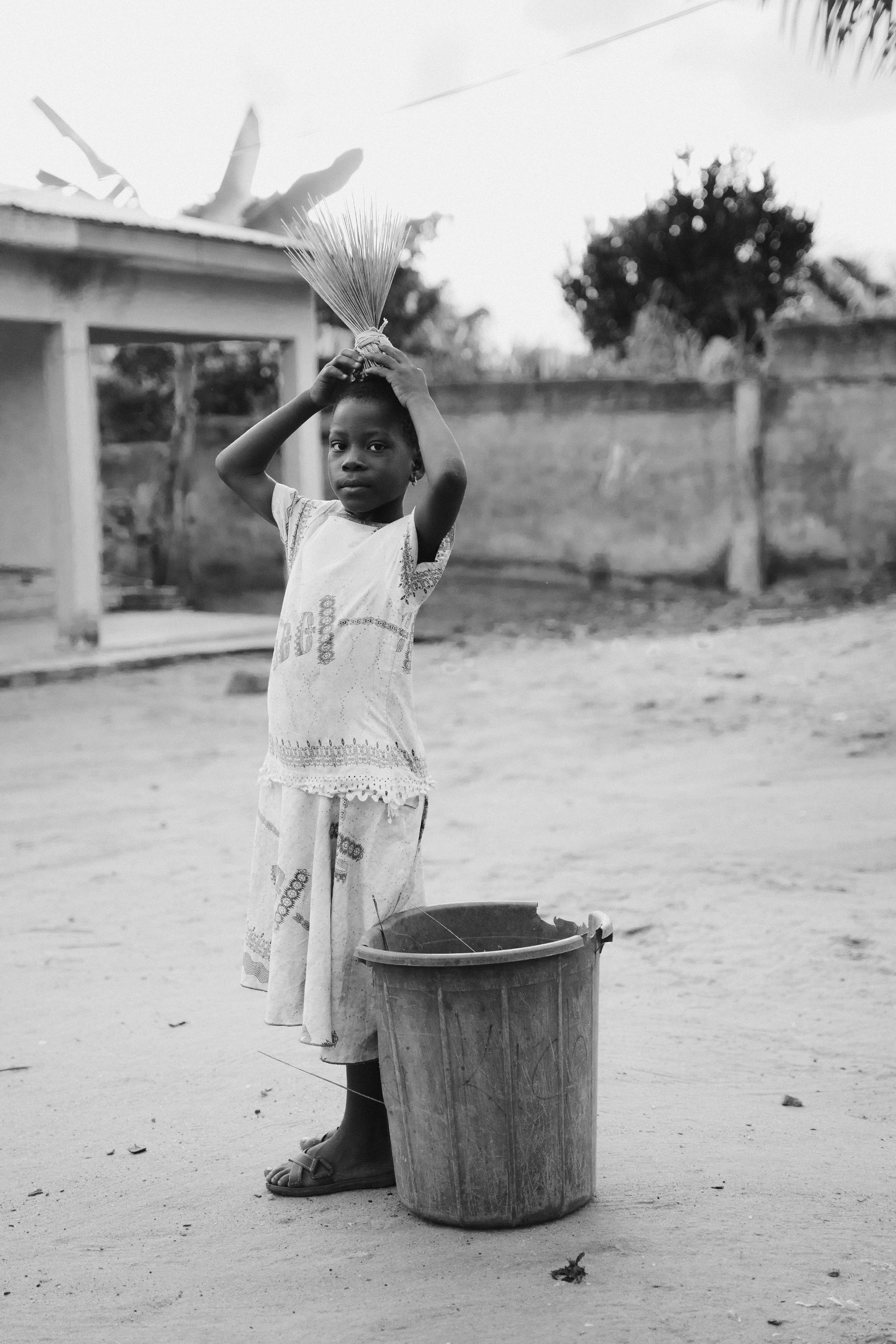 Ghana-18.jpg