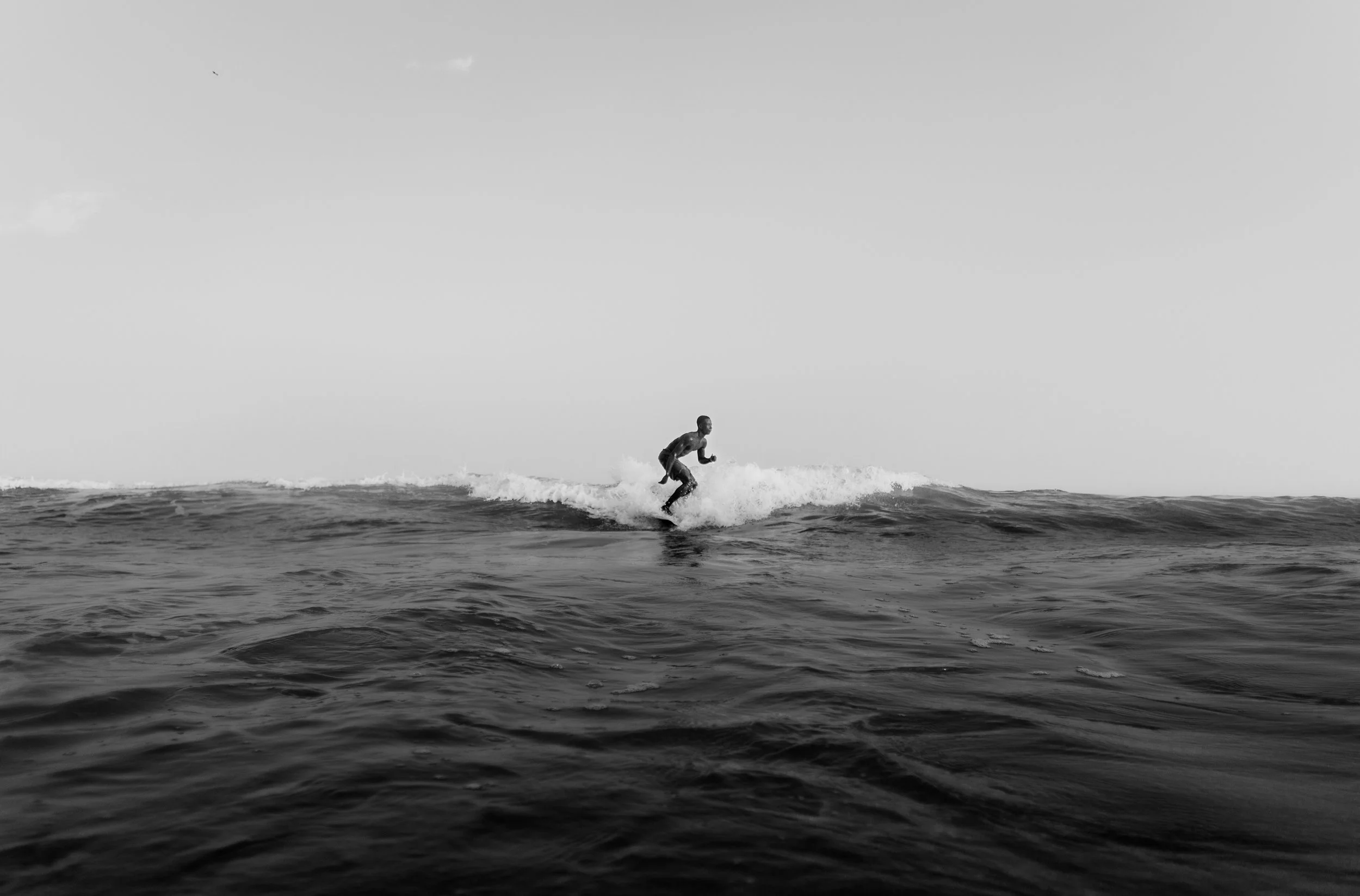 surfghana_9.jpg