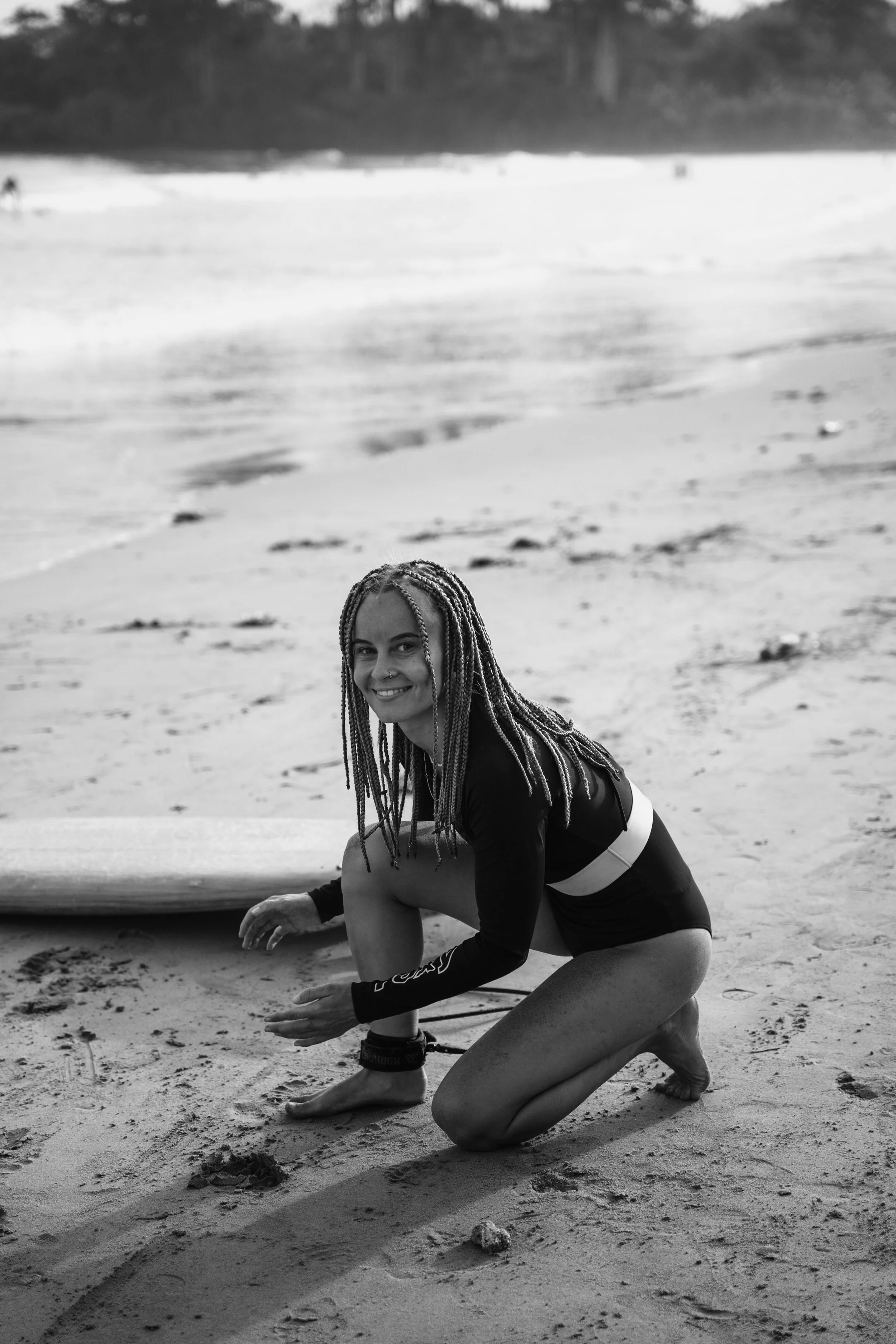 Surf-9 2.JPG