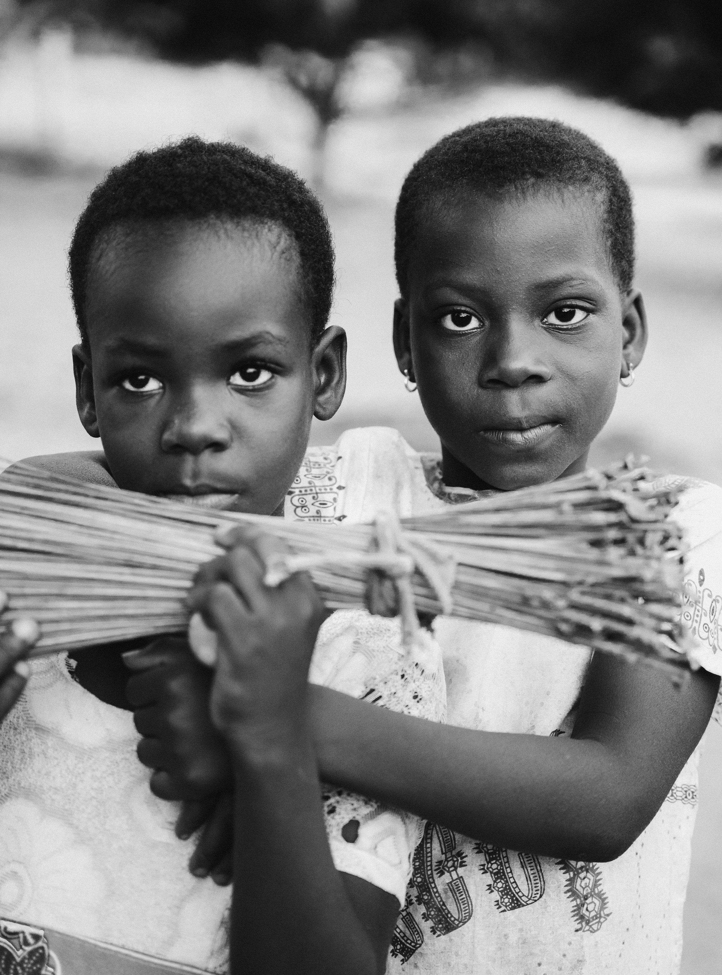 Ghana-20.jpg