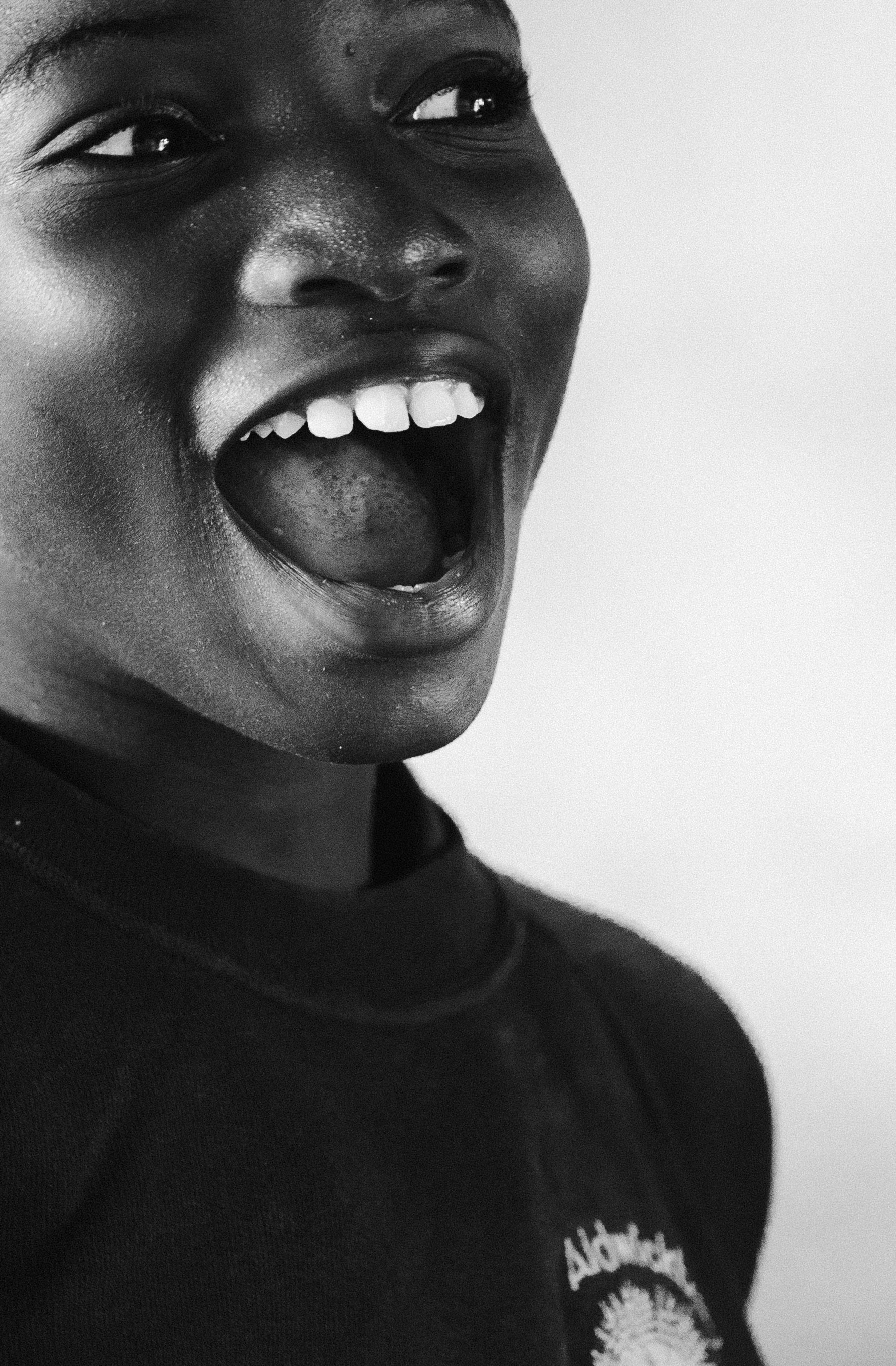 Ghana-118.jpg