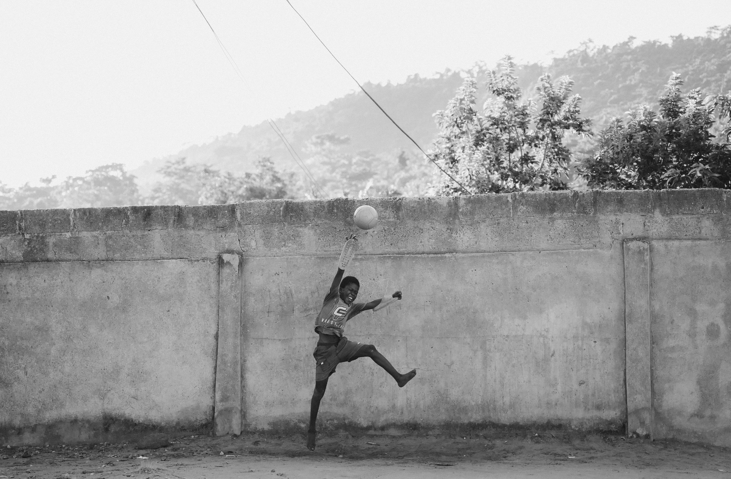 Ghana-70.jpg