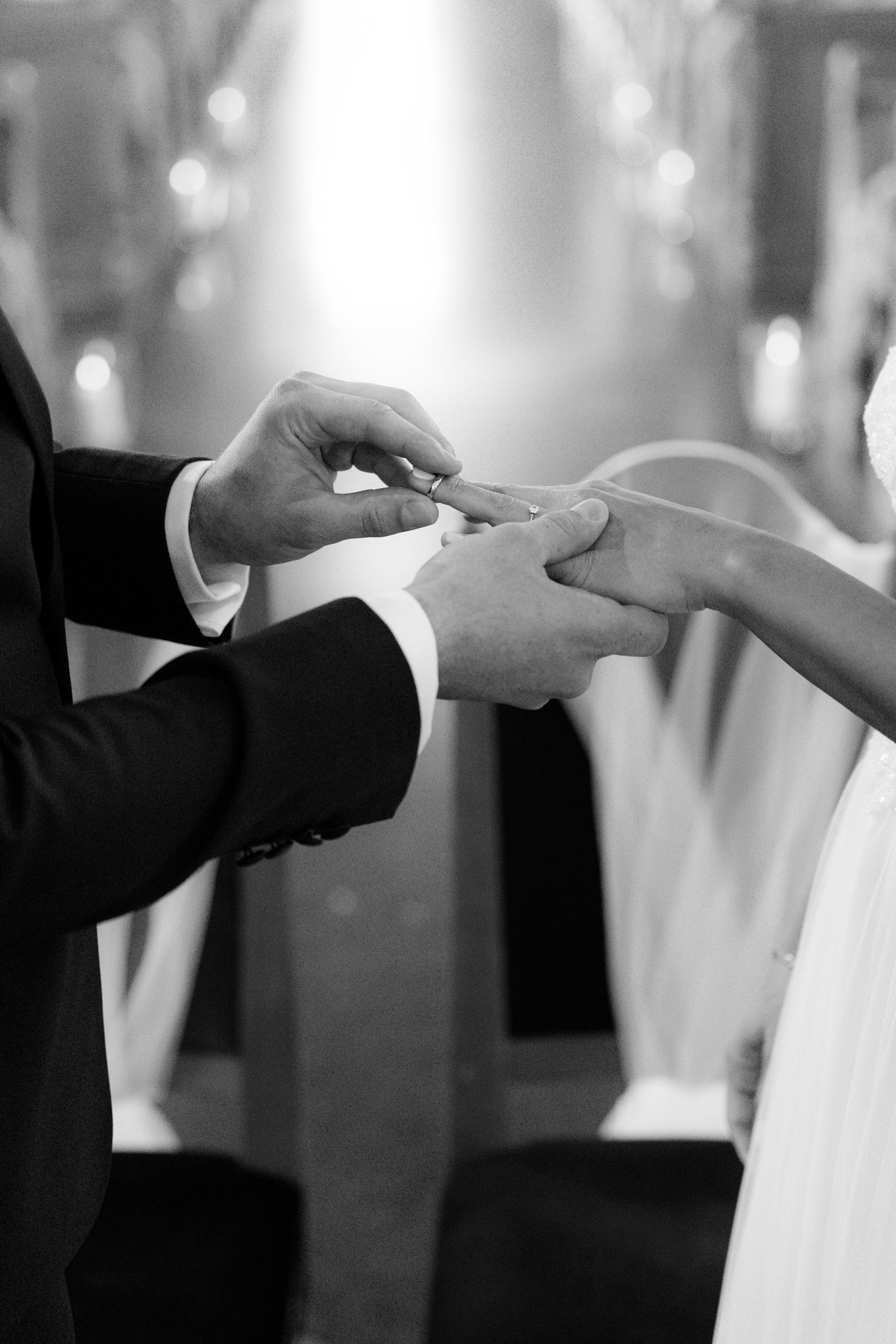 Hochzeit_P+S_-144.jpg