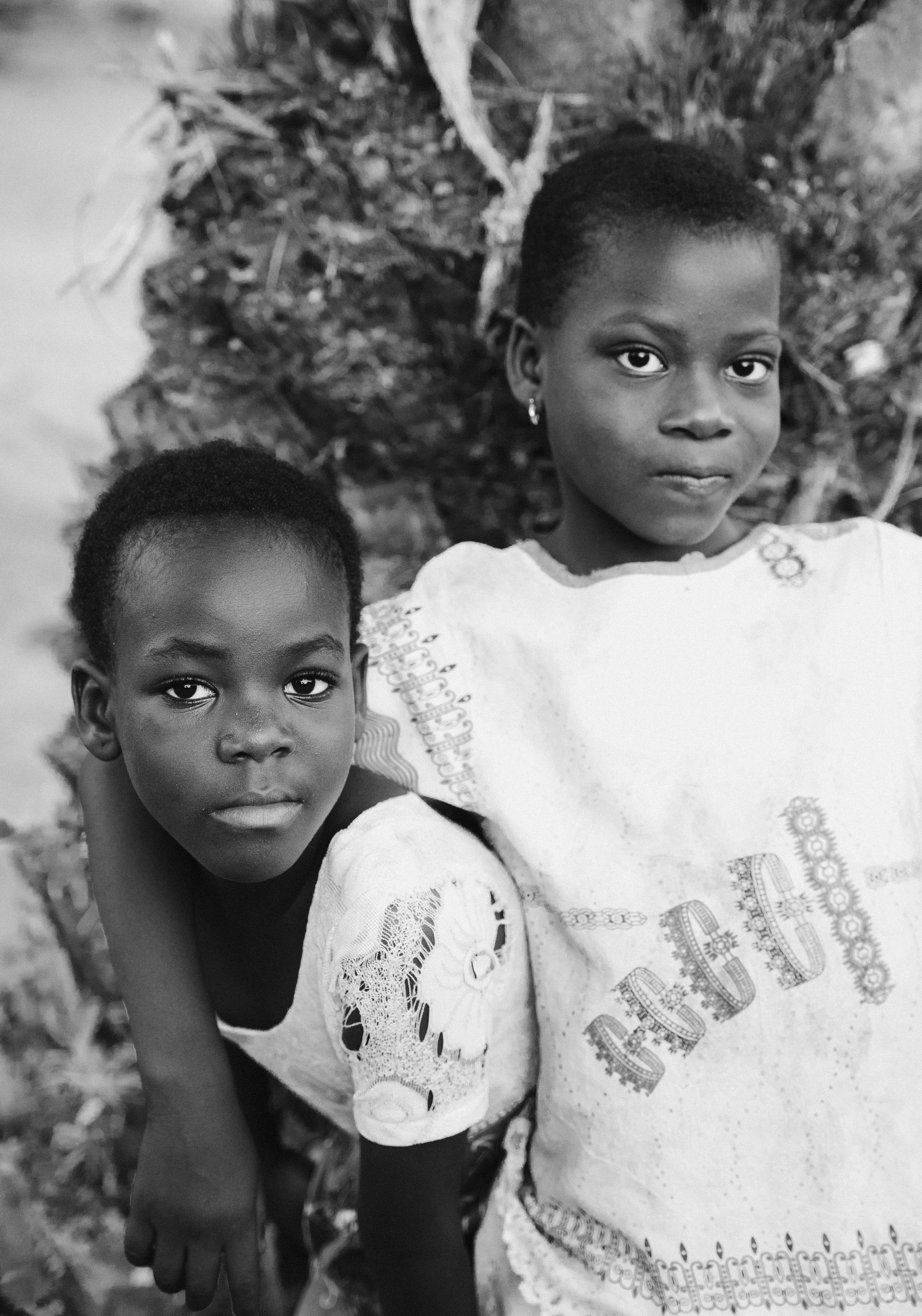 Ghana-19.jpg