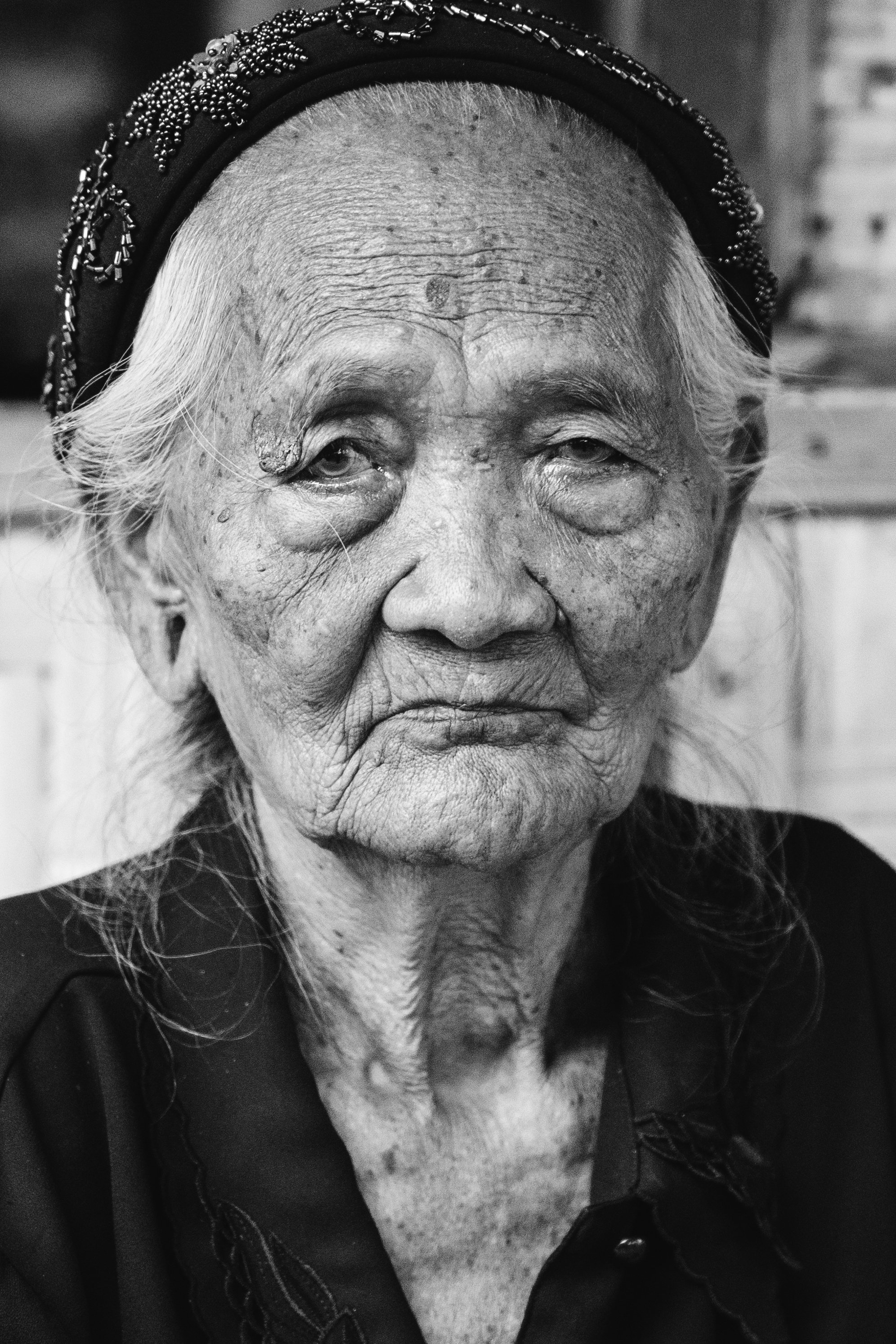01_Lombok-5.jpg