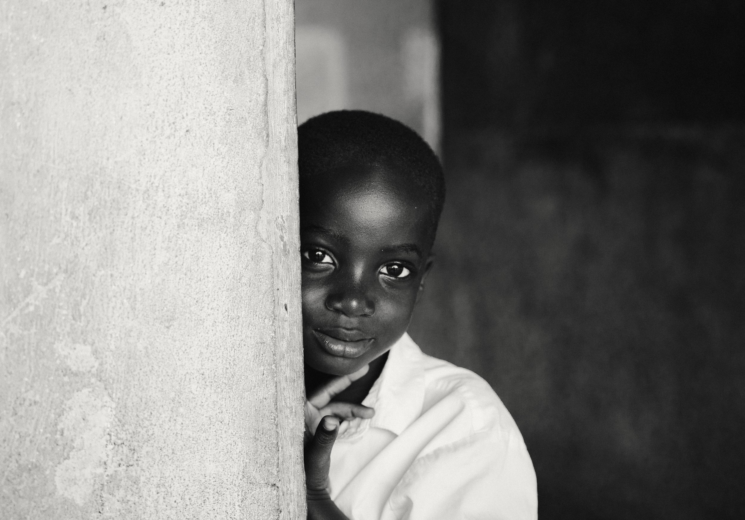 Ghana-122.jpg
