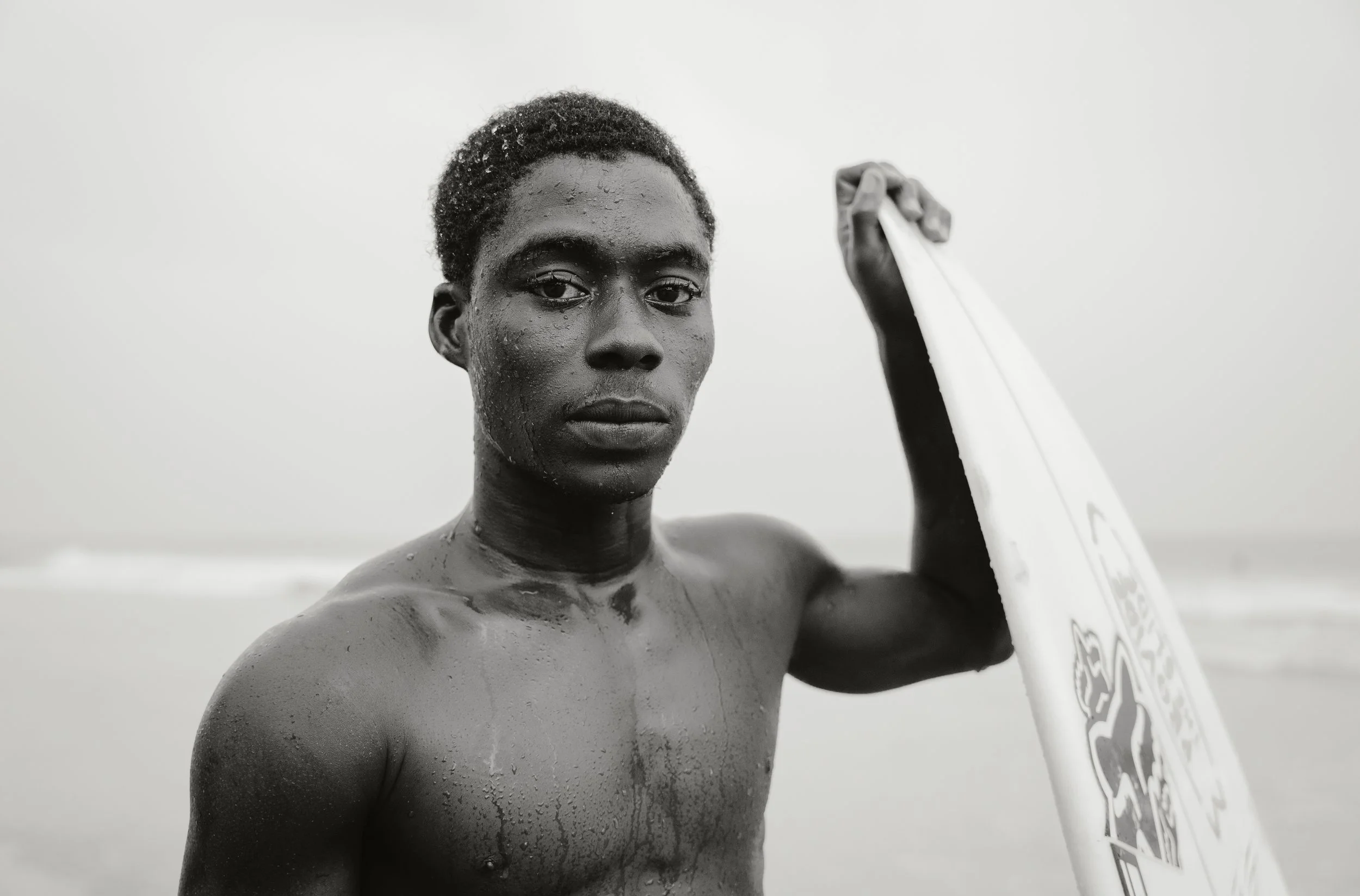 surfghana_3.jpg