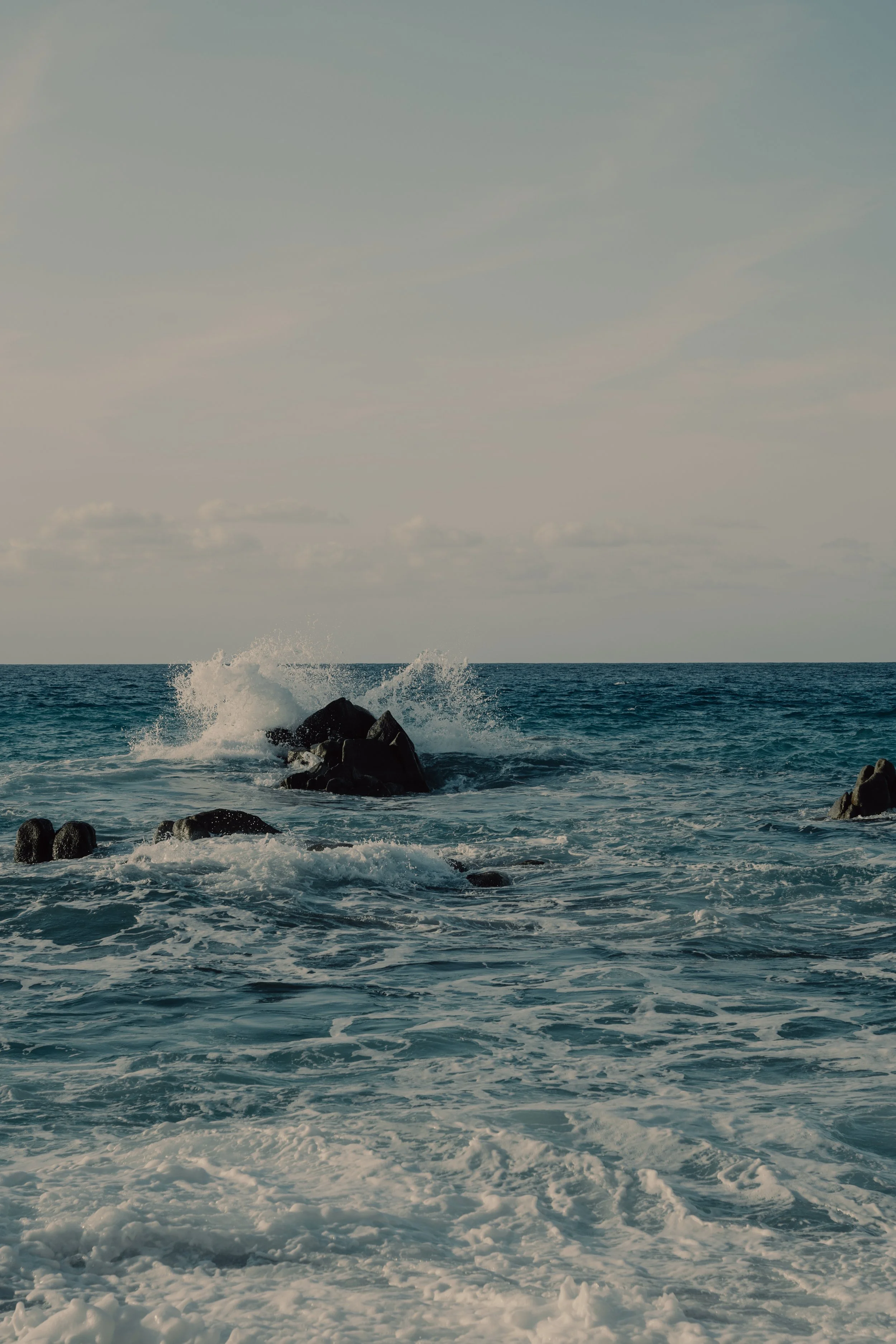 Tropea_24-22.jpg