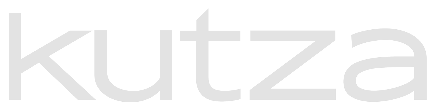 KUTZA