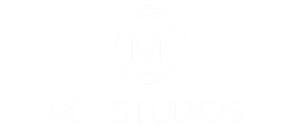 Mt.studios