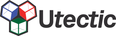 Utectic