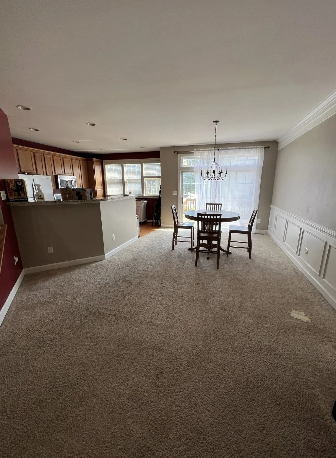 Photo Jun 26 2025, 10 46 01 AM Dining Room BEefore.jpg