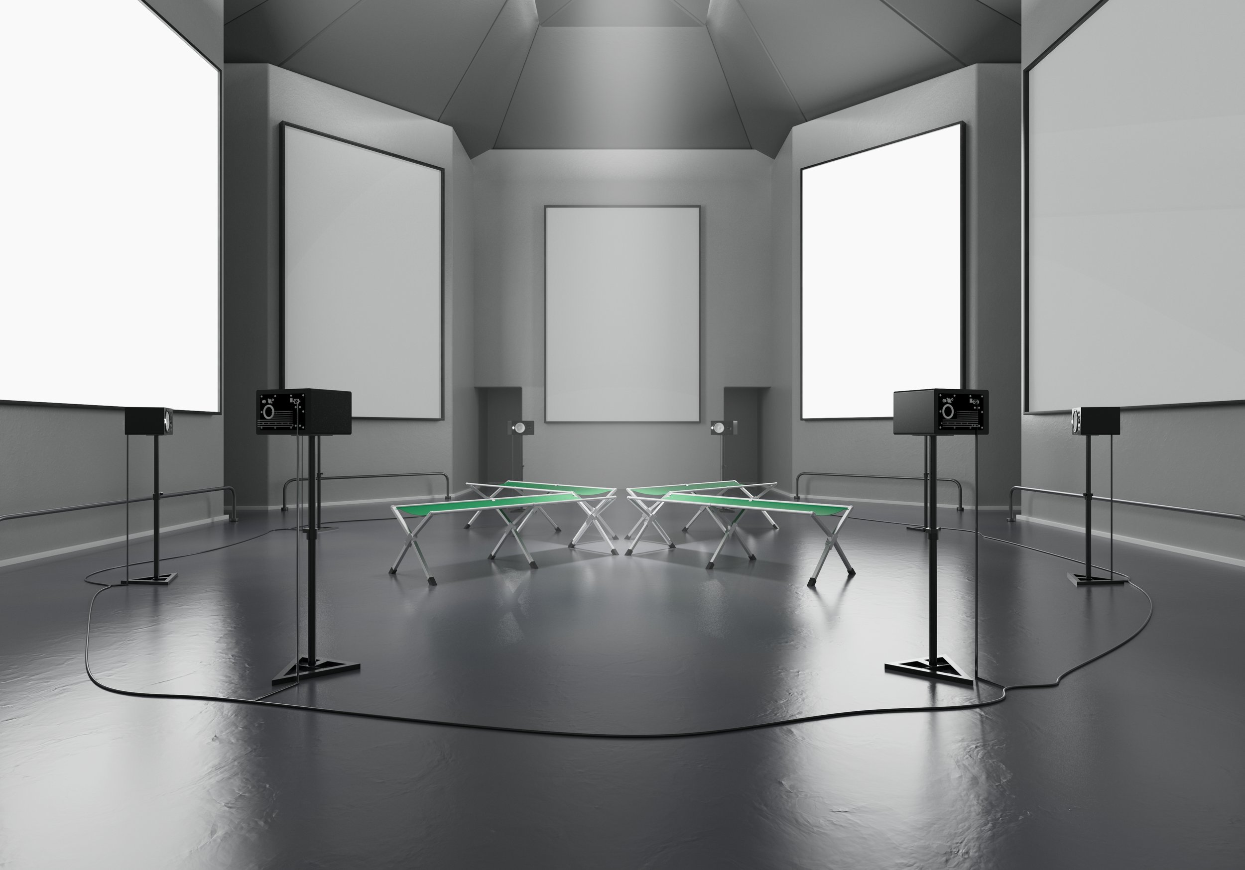 SxT_Styleframes_timj_0119.jpg
