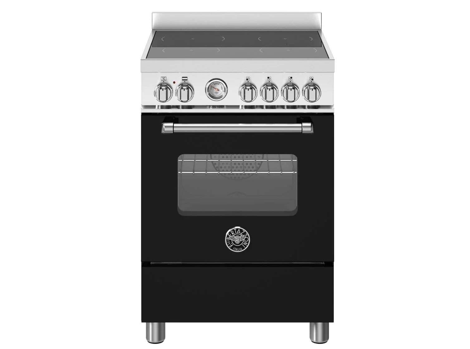 Bertazzoni_Master_60cm_Black.jpeg