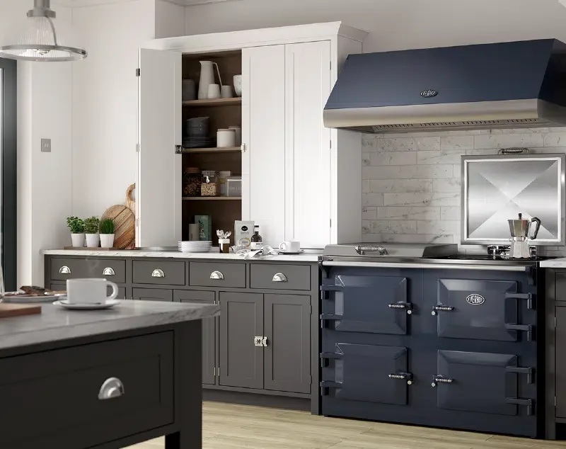 Everhot Buying Guide: Which Everhot &amp; Trim Options are Right for You?