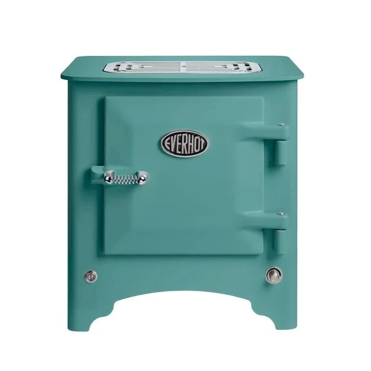 Everhot+Electric+Heater+-+Aqua.jpg