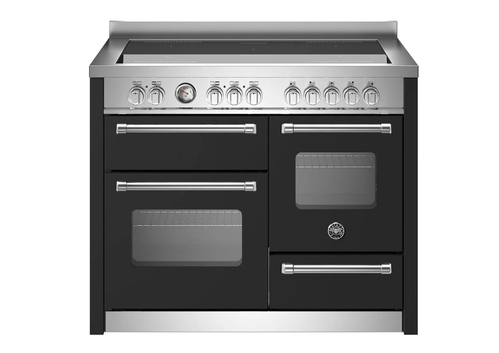 bertazzoni_master_110cm_induction_black.jpg