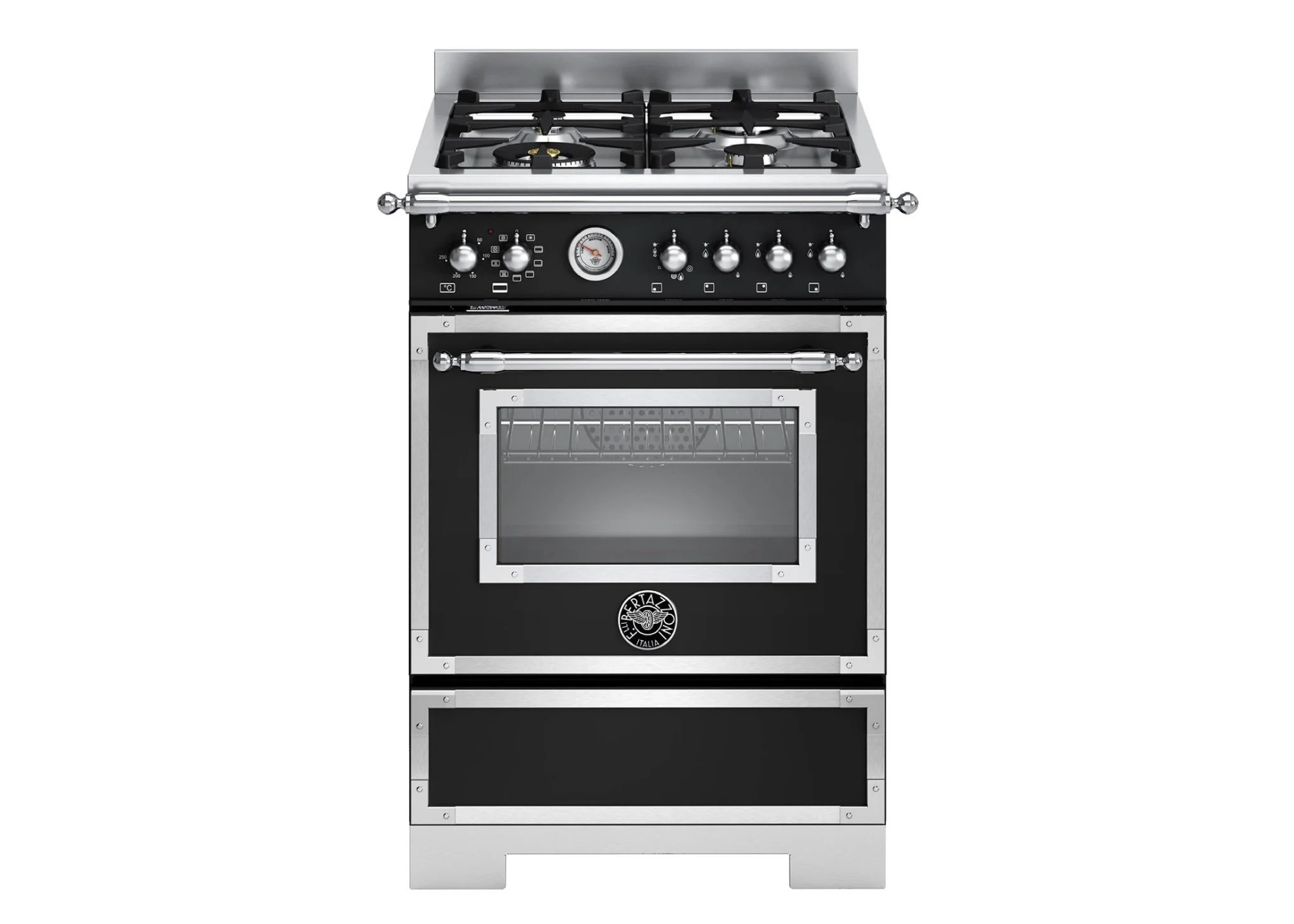 Bertazzoni_heritage_60cm_black.jpeg
