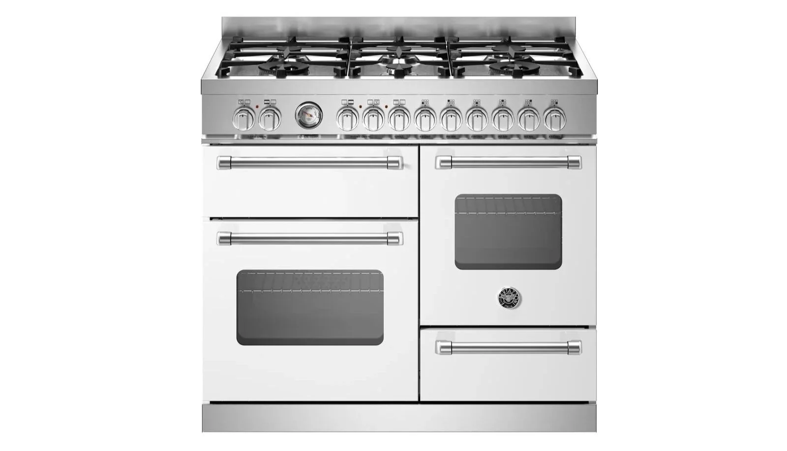 bertazzoni_master_100cm_dual_fuel_white.jpg