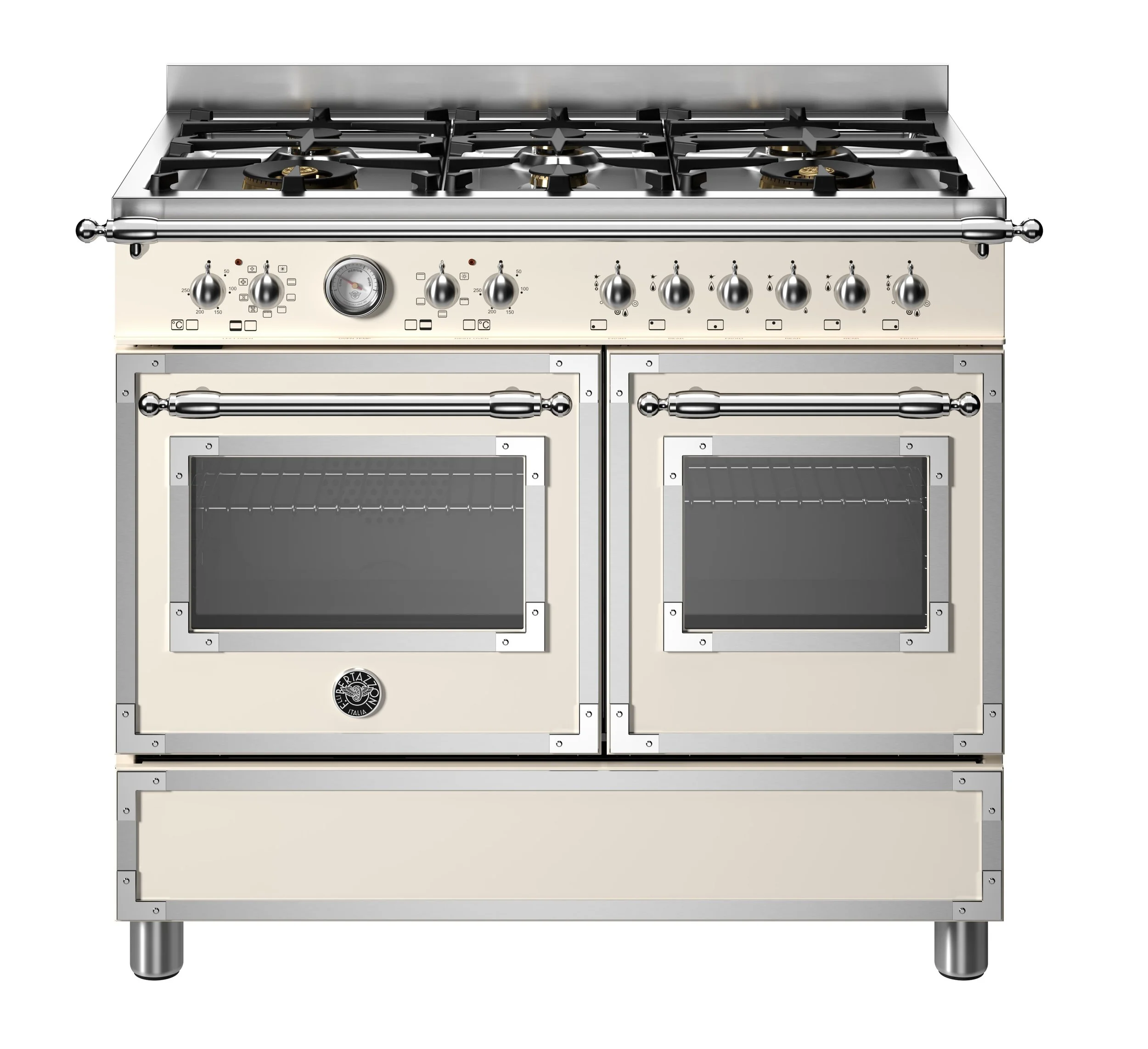 bertazzoni_heritage_100cm_double_oven_dual_fuel_cream.jpeg
