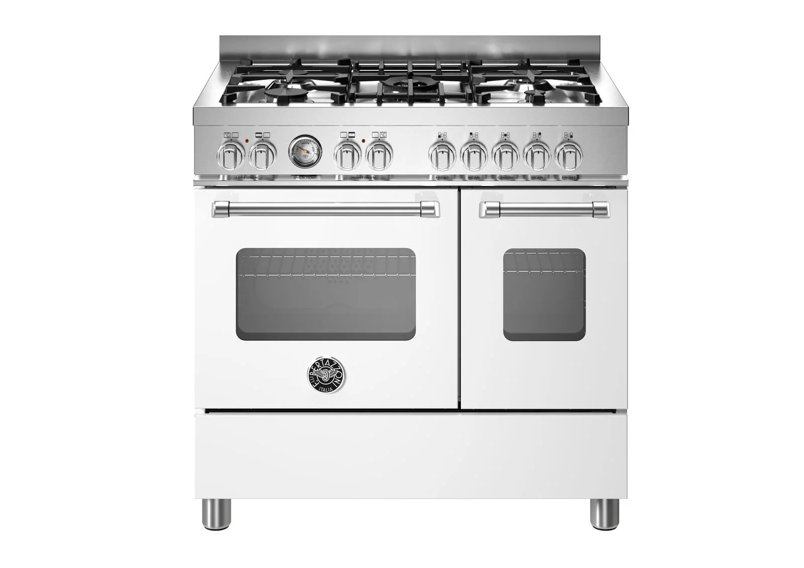 Betazzoni_master-90cmdoubleoven_dualfuel_white.jpg