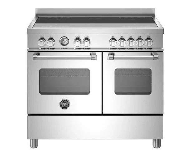 Bertazzoni+Master+100+D%3AO+Induction+Hob+Stainless+Steel.jpg