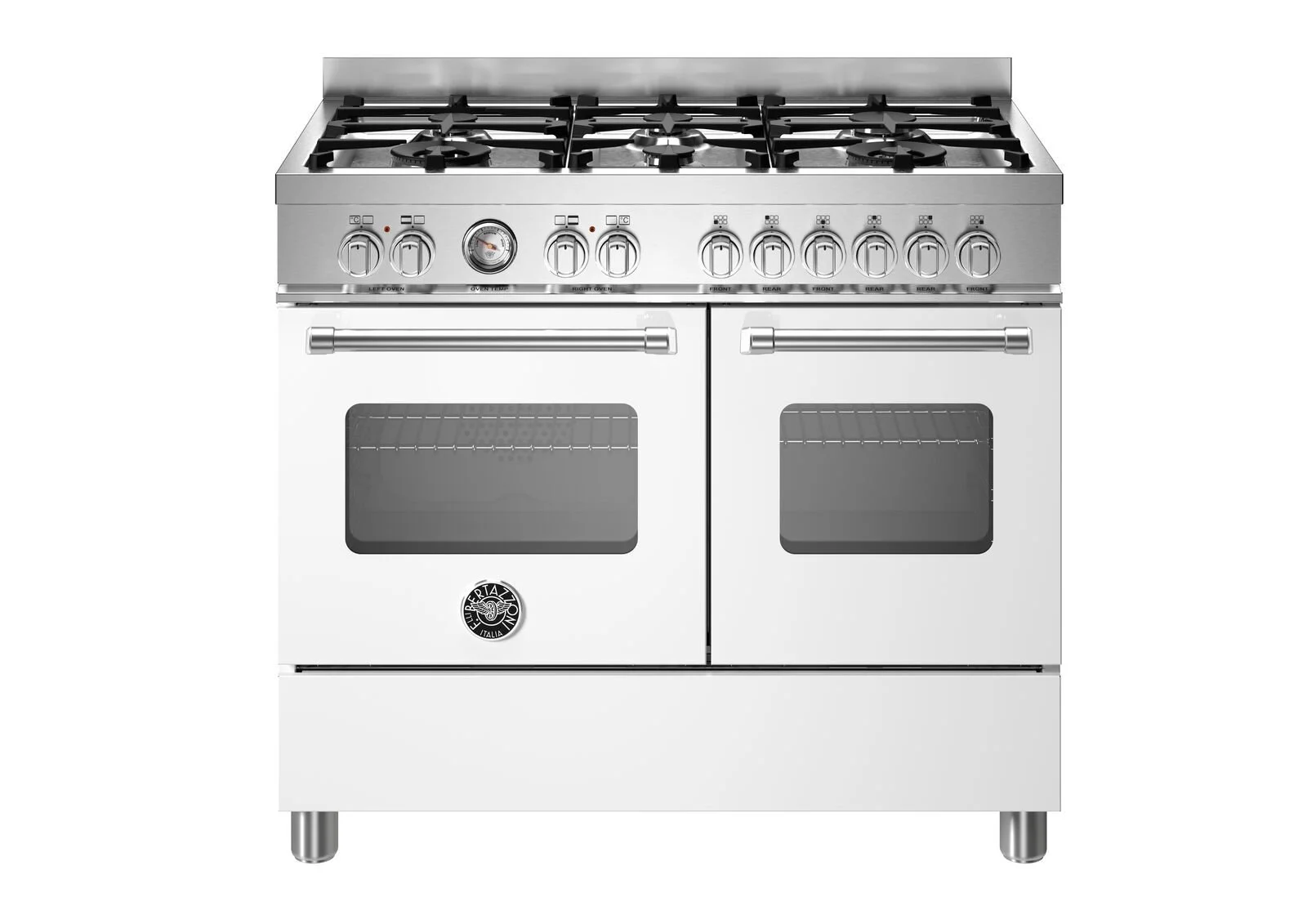 bertazzoni_master_100cm_double_oben_dual_fuel_white.jpg