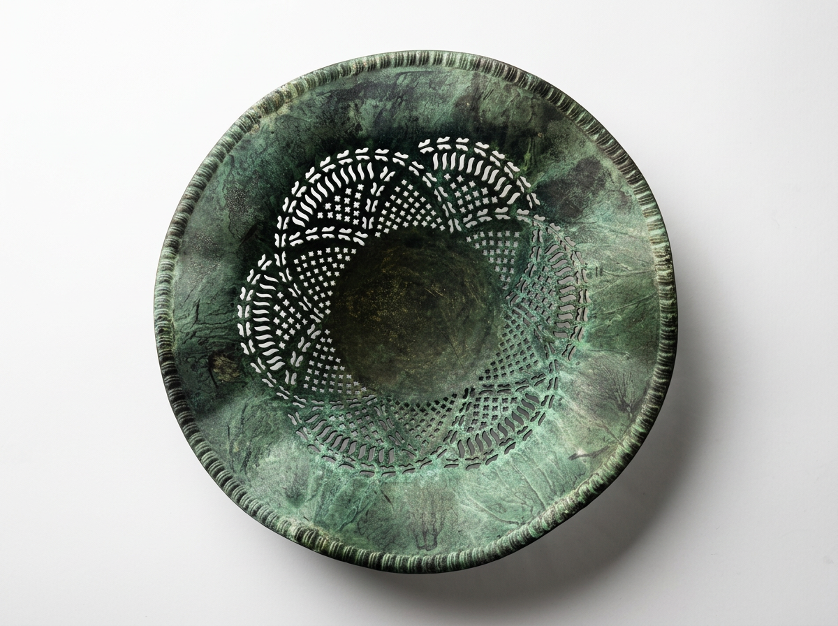 imgg-z77-ge6mroxq.png