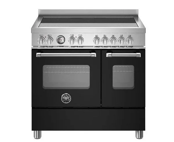Bertazzoni+Master+D%3AO+Induction+Nero.jpg