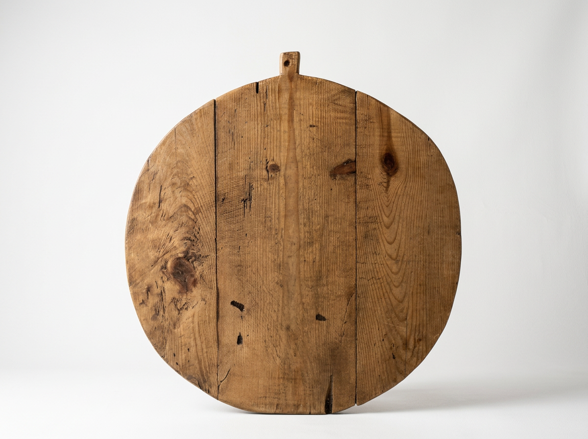 imgg-f01-10plben8.png