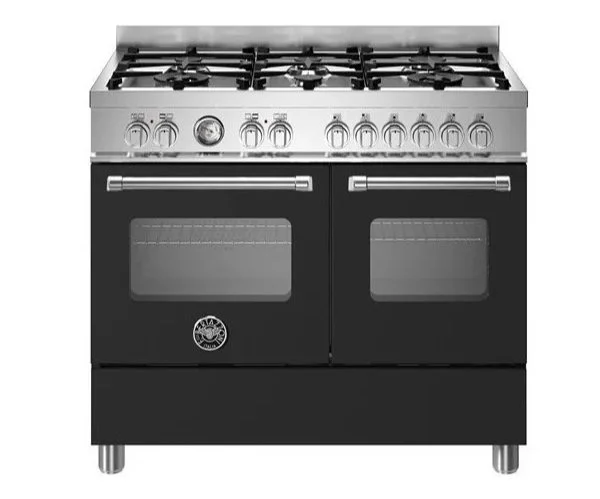 Bertazzoni+Master+100+D%3AO+Gass+Hob+Nero.jpg
