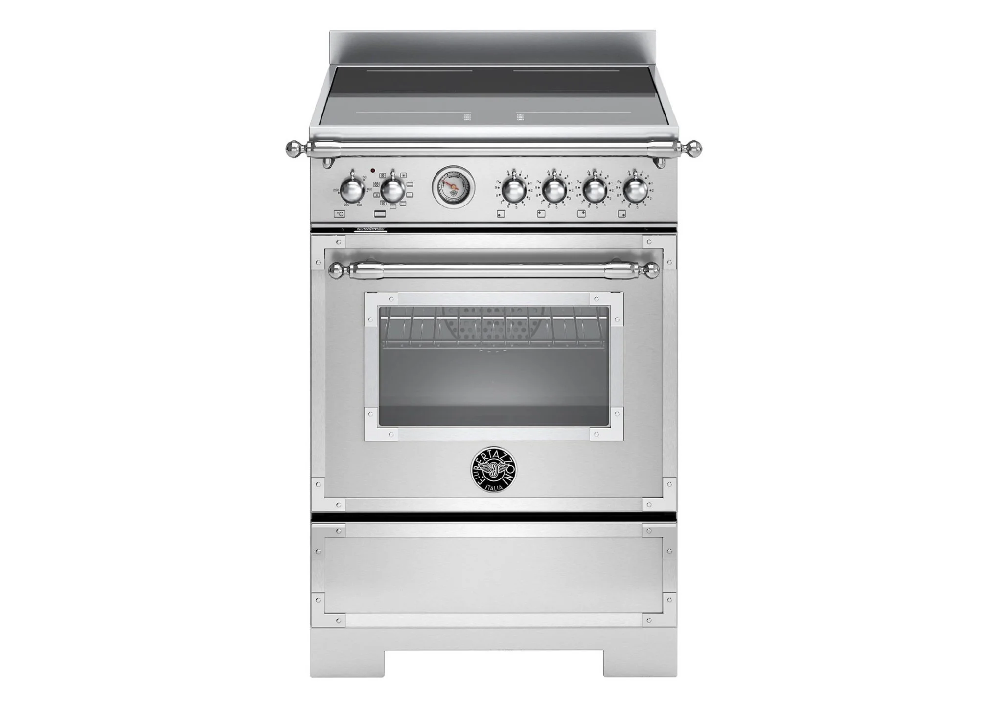 bertazzoni_heritage_60cm_induction_stainless Steel.jpeg