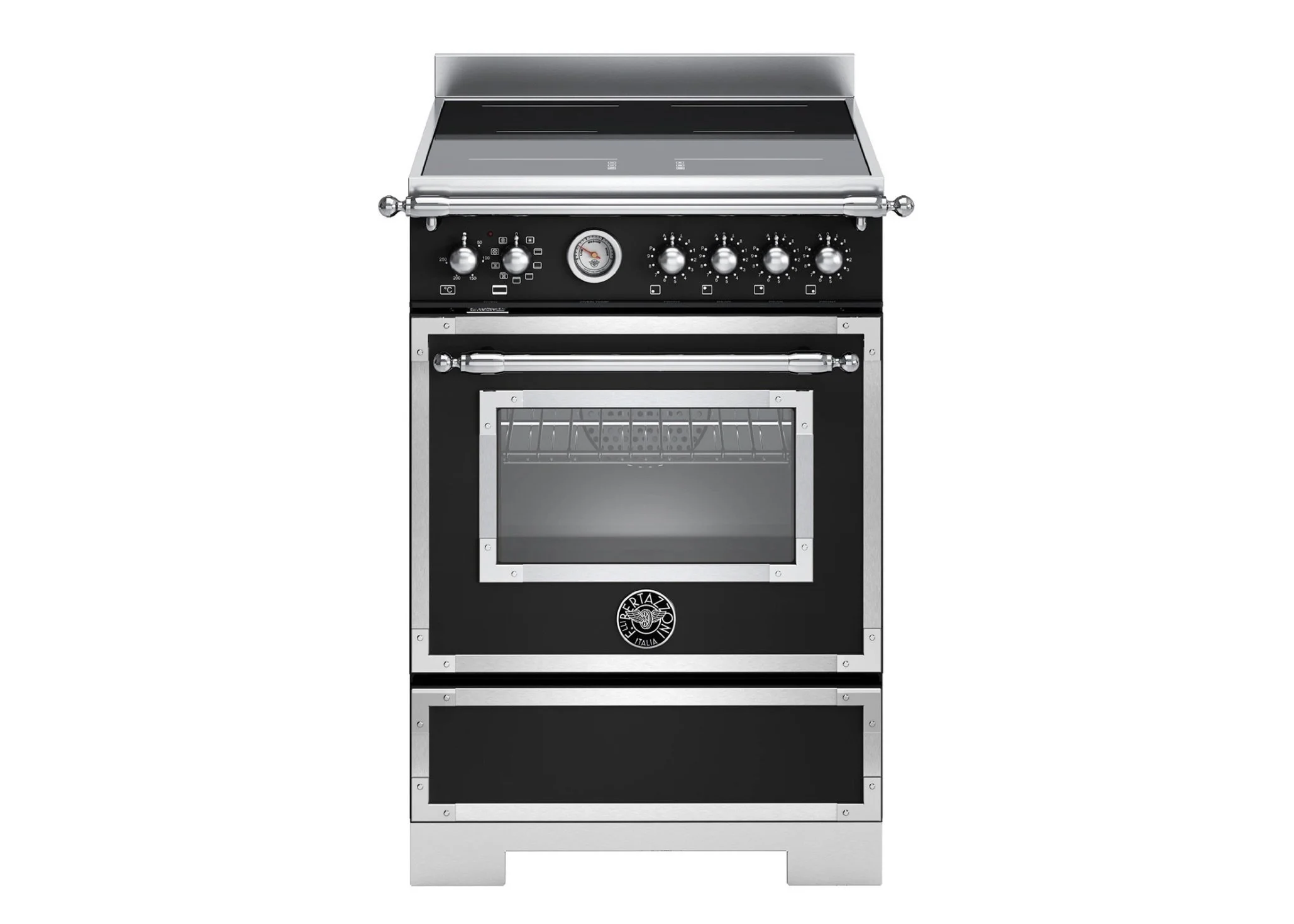 bertazzoni_heritage_60cm_indtuction_black.jpeg
