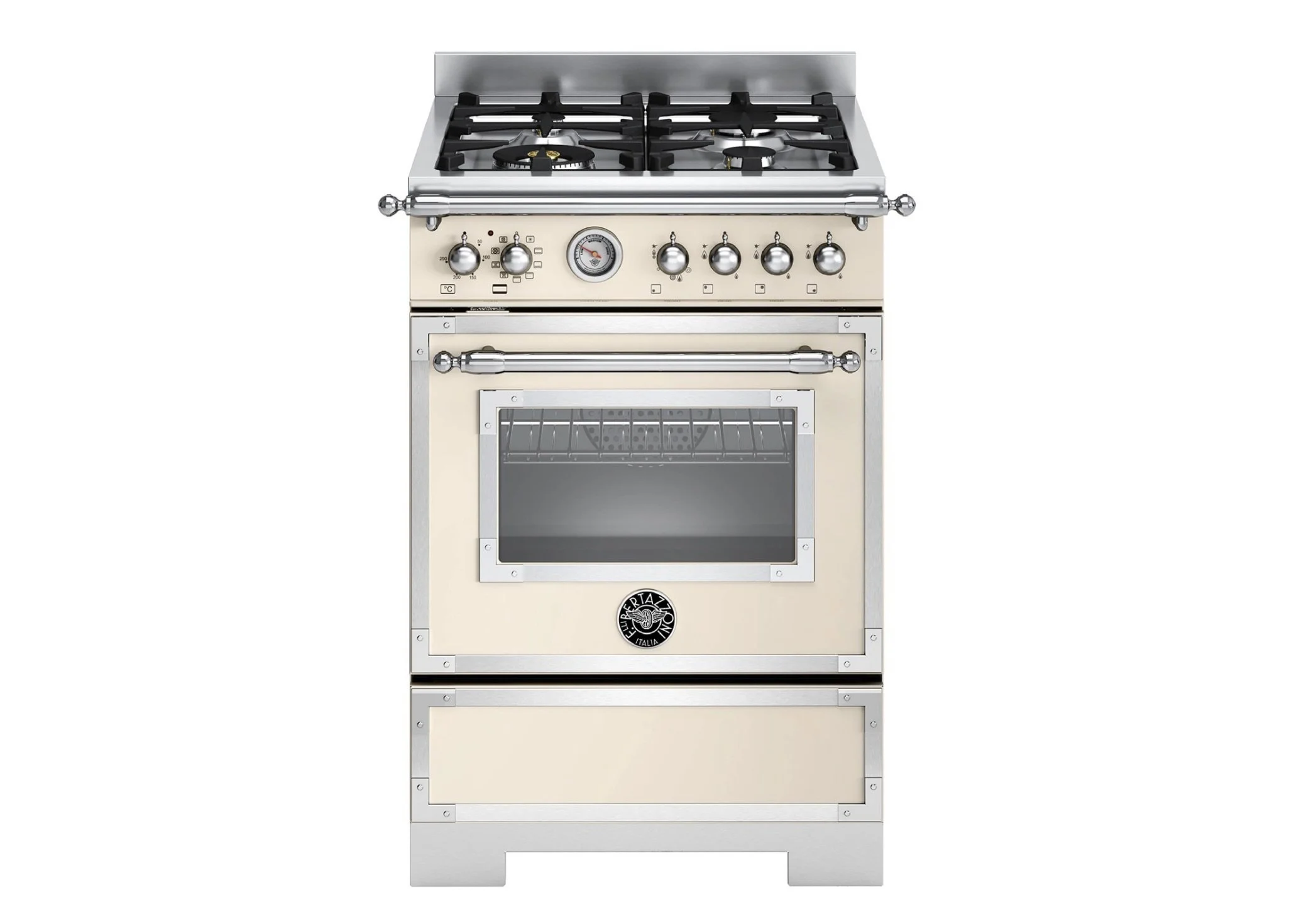 Bertazzoni_hertitage_60cm_cream.jpeg