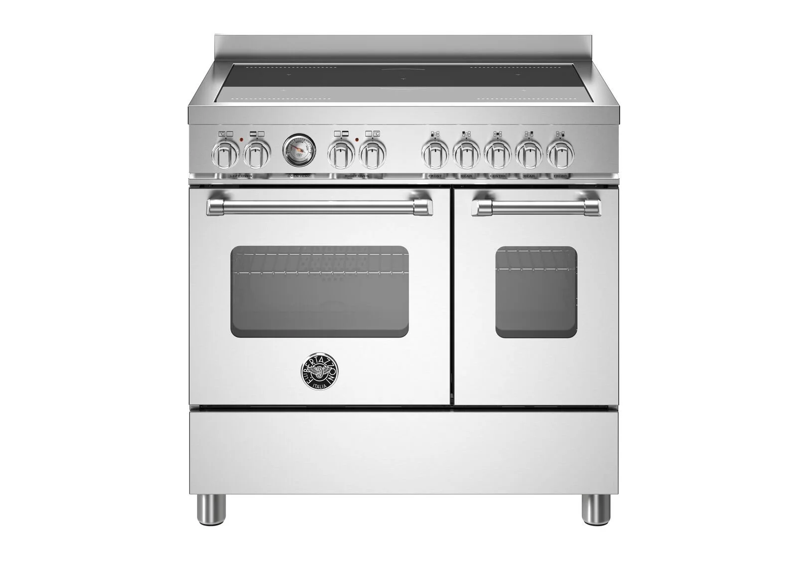 bertazzoni_master_90cmdoubleoven_induction_stainlesssteel.jpg