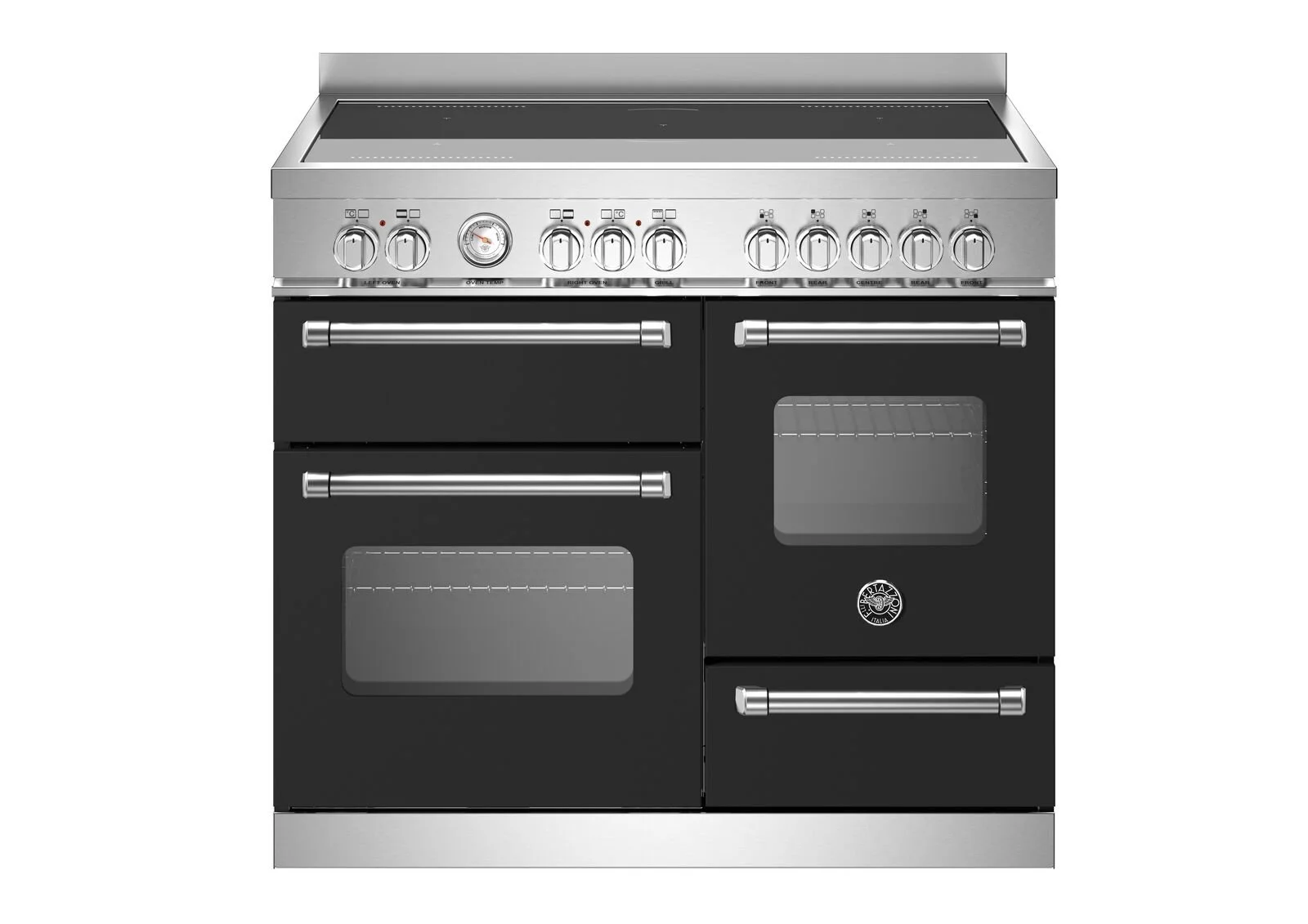 Bertazzoni_master_100cm_triple_oven_induction_black.jpg