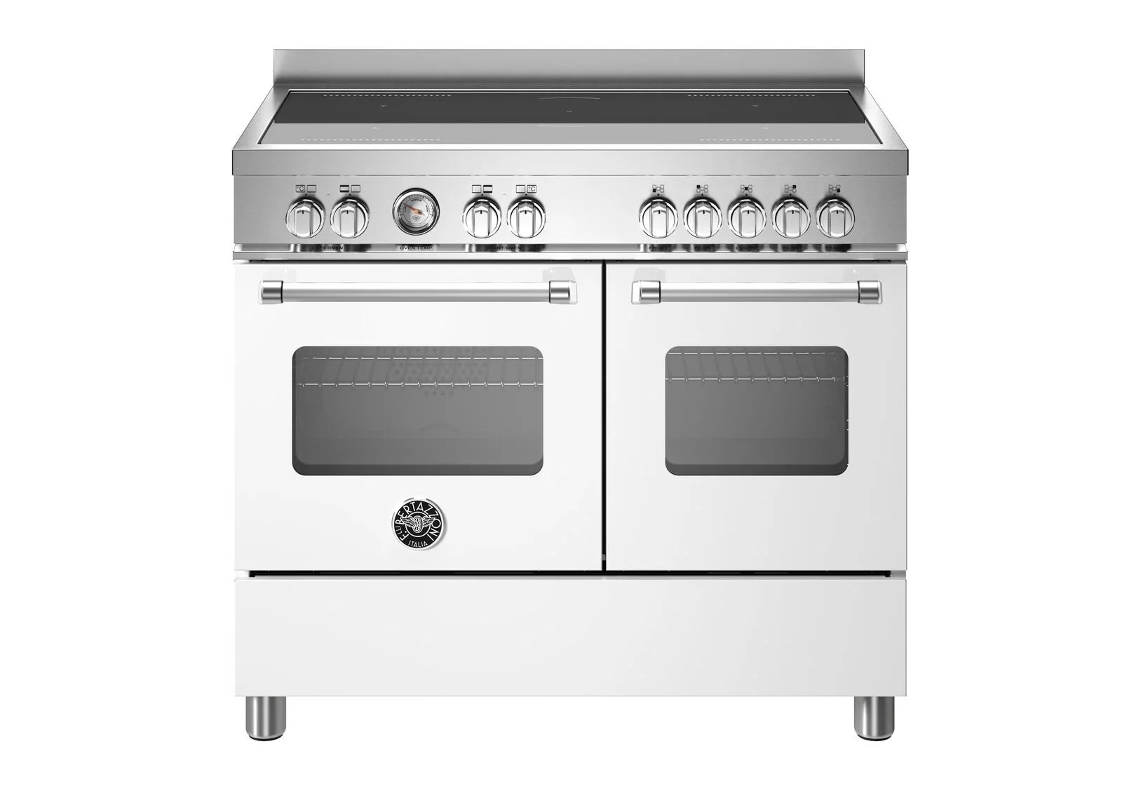 Bertazzoni_master_100cm_double_oven_induction_white.jpg