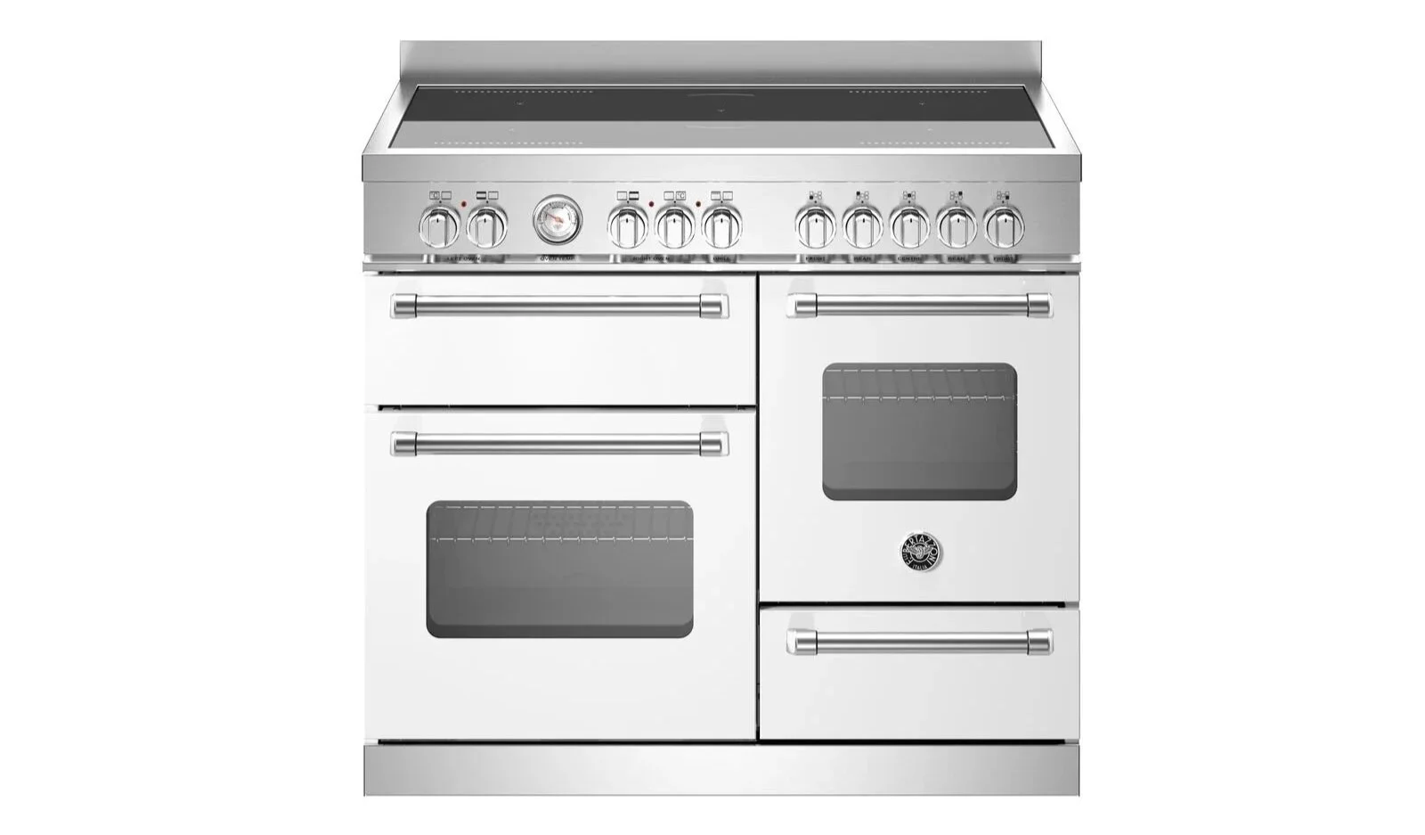 bertazzzoni_master_100cm_triple_oven_induction_white.jpg