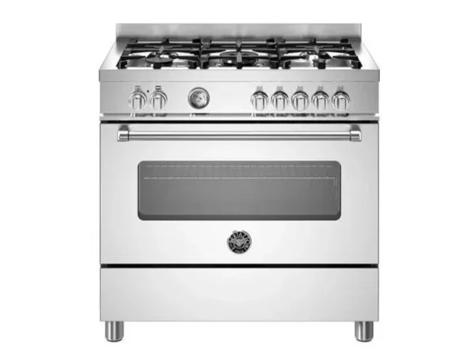 Bertazzoni%2BMaster%2B90%2BStainless%2BSteel.jpg