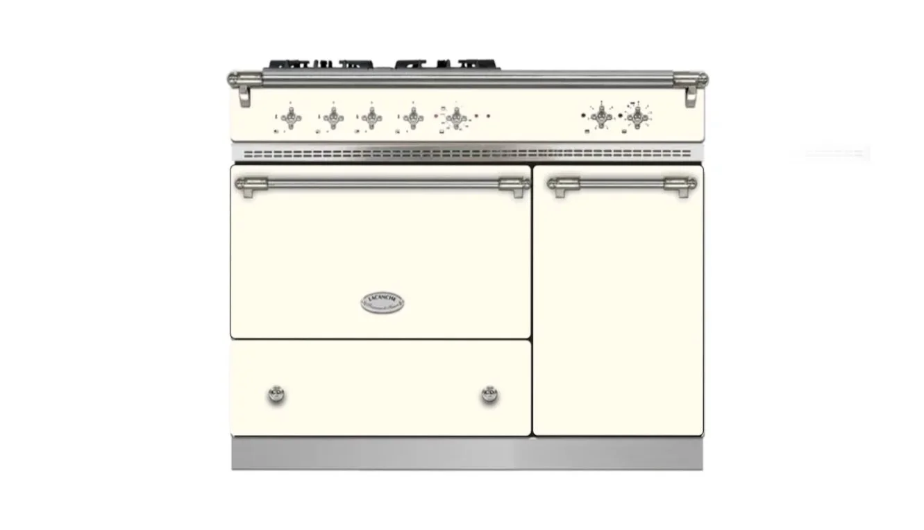 Ex-display+Lacanche+Savigny+1105mm+Range+Cooker.jpg