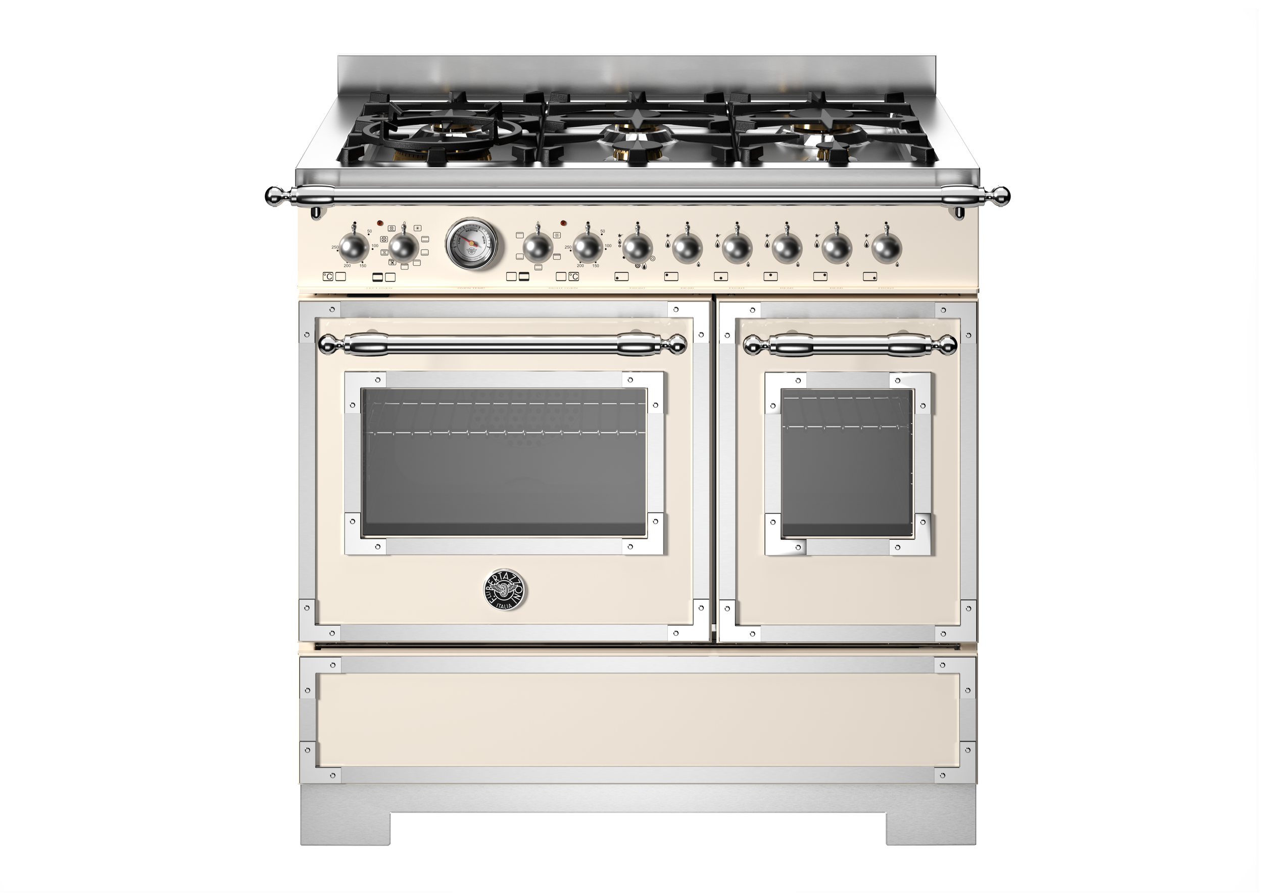 bertazzoni_hertiage_90cm_double_oven_dual_fuel_cream.png